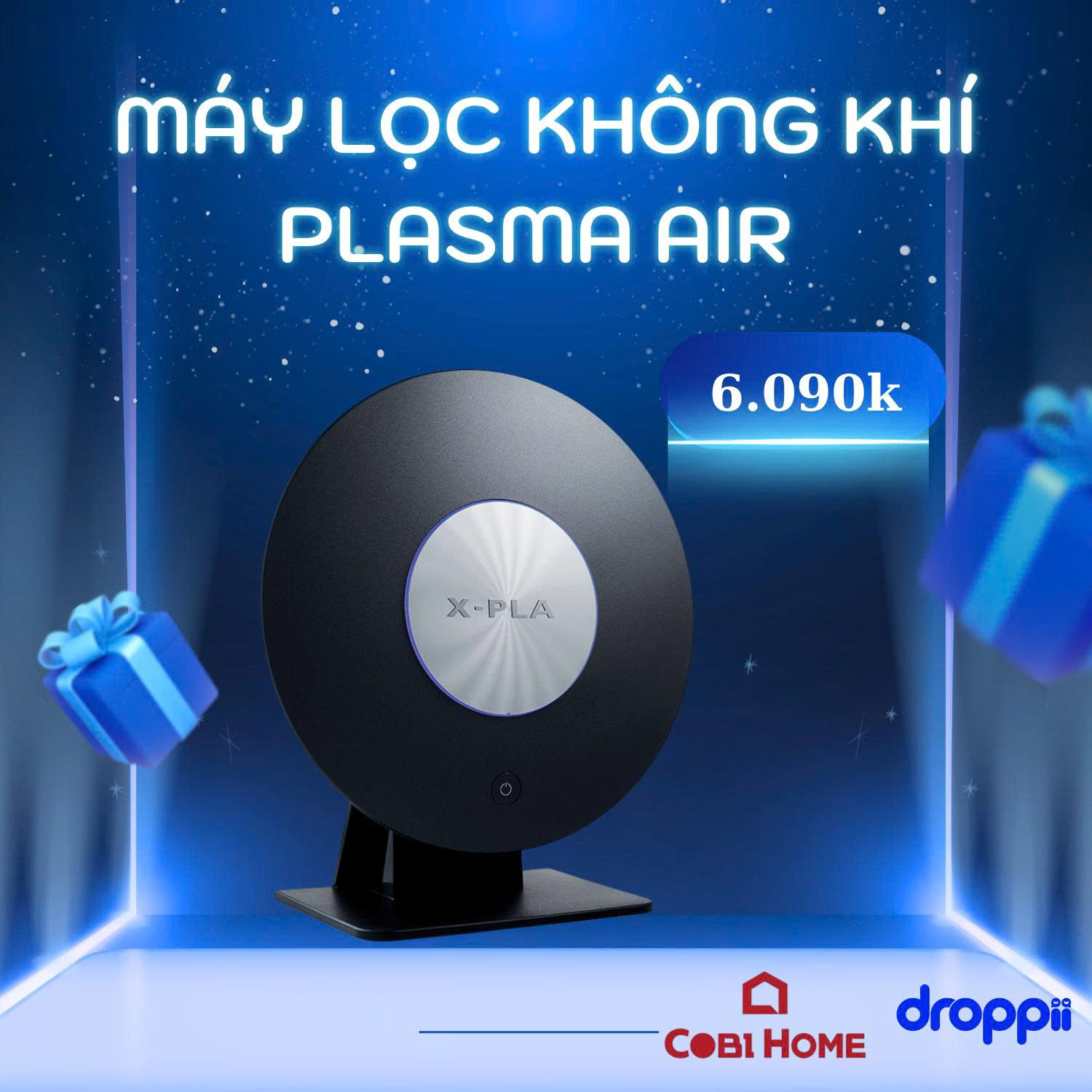 z7177502387066_e5098811d1ed1c373b969d1679a4d44c