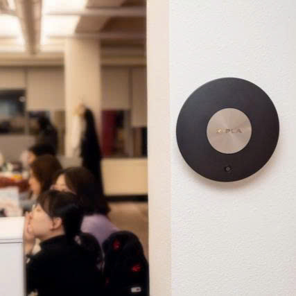 z7191570296849_0279466e2ee205d8ea04c967a84739e7