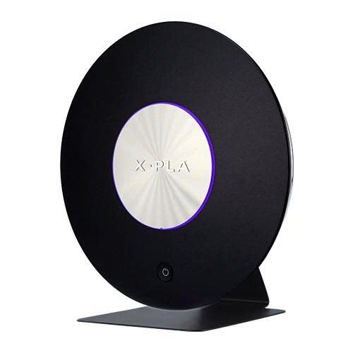 z7191570542594_2c54c52c1fec17c51647d45dabe5d3a5