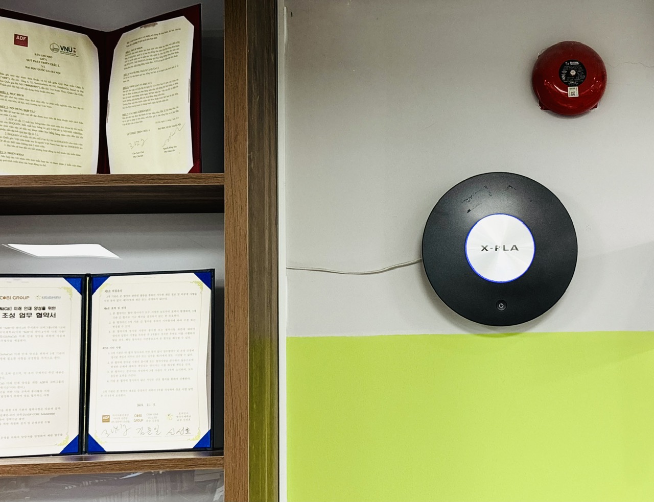 z7201115158317_10f76db50a07529daeda51417cce2e47