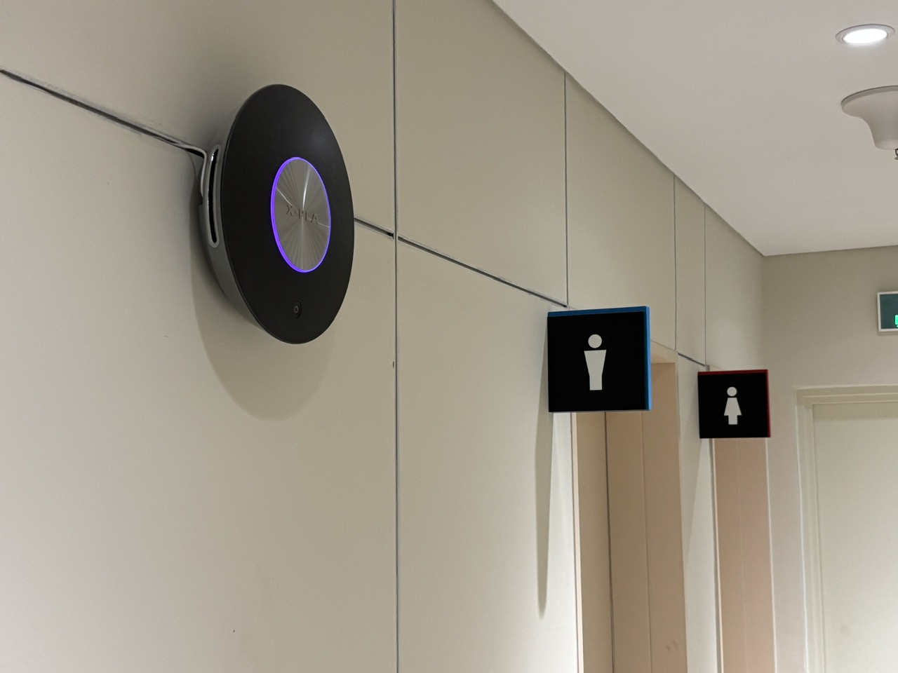 z7201115182133_5dfa63ff681e6afd830db9451088f0cd