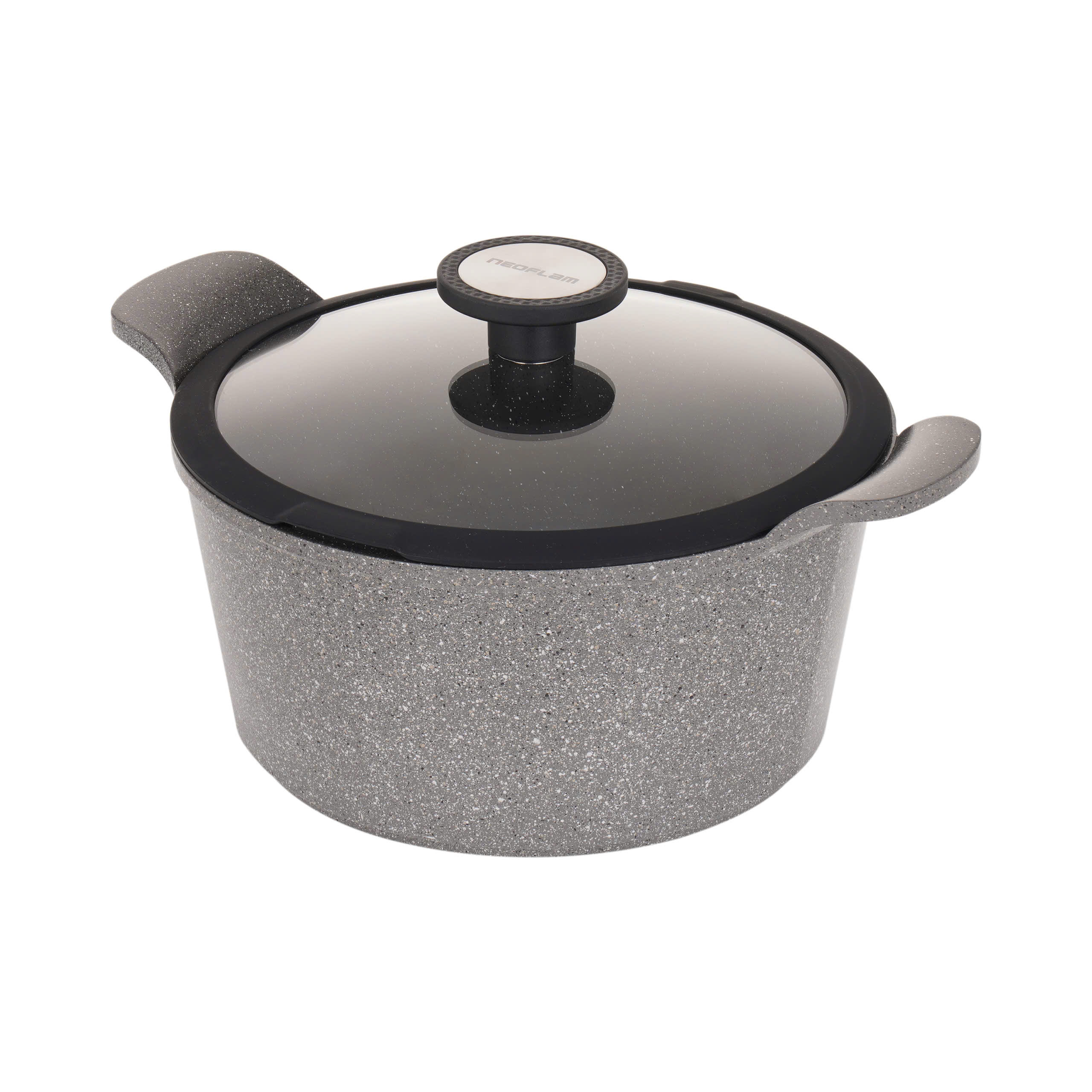 z7230022772818_54be4031c3e89ff130065fb8f75d45c3