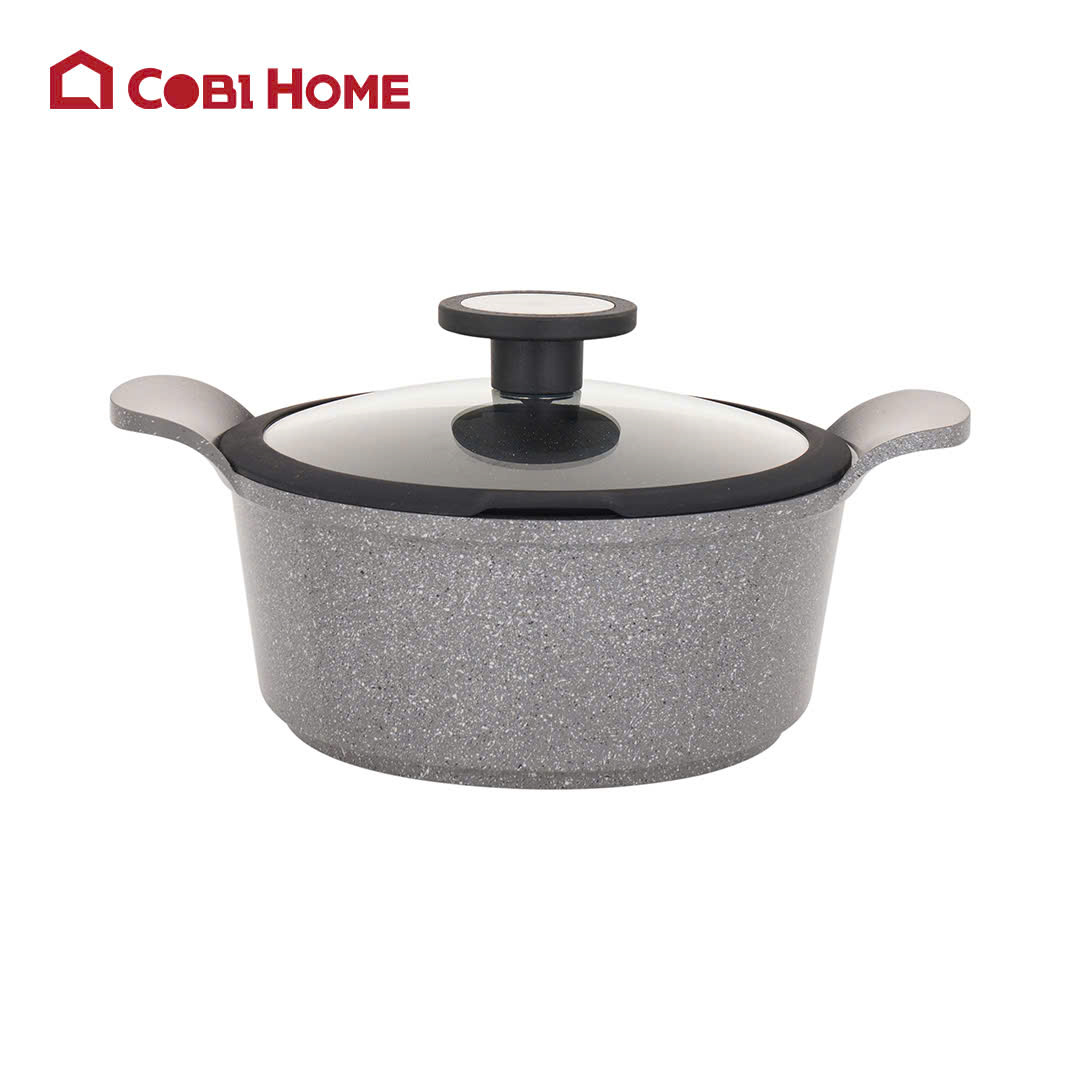 z7230078190218_eb9ad6b3cc2f73198e7507efb5a4bb0f