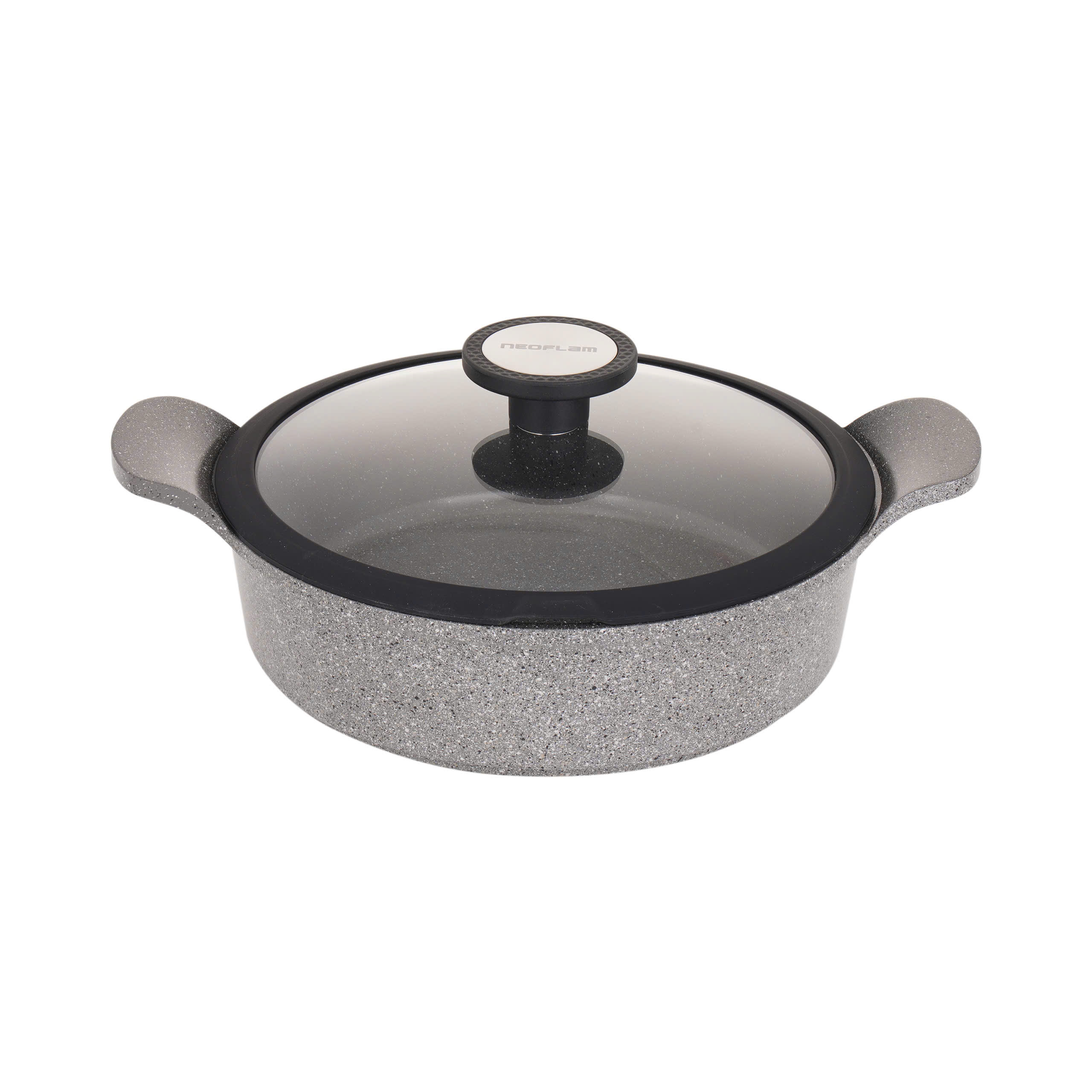 z7230161197970_2a6bb7a6a30d82bde8a8de37b4bf8f78