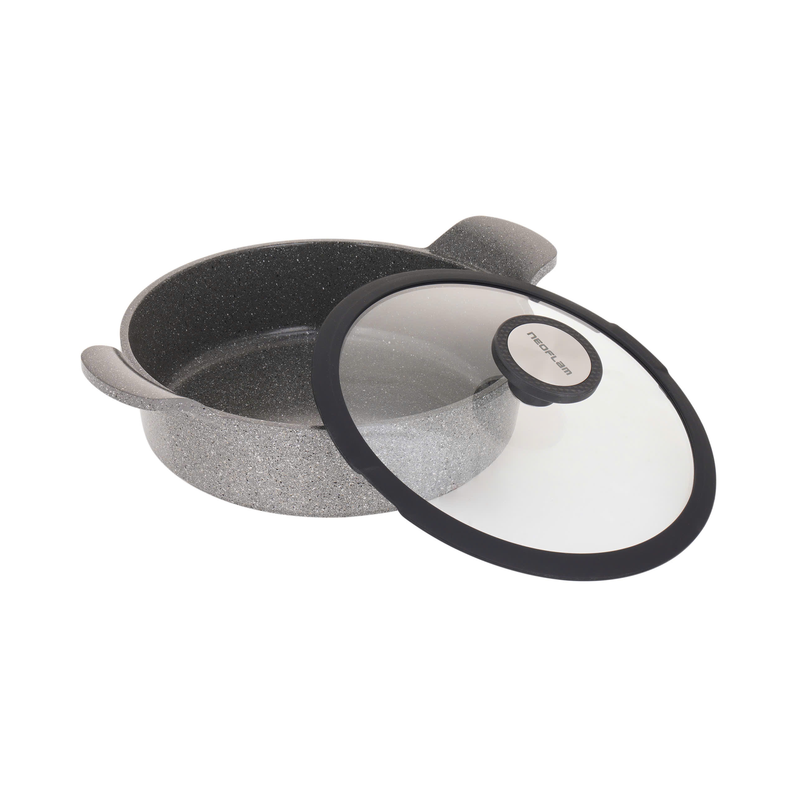 z7230161216608_39b6c5782c49c9d5efbc0435b6d9b43b