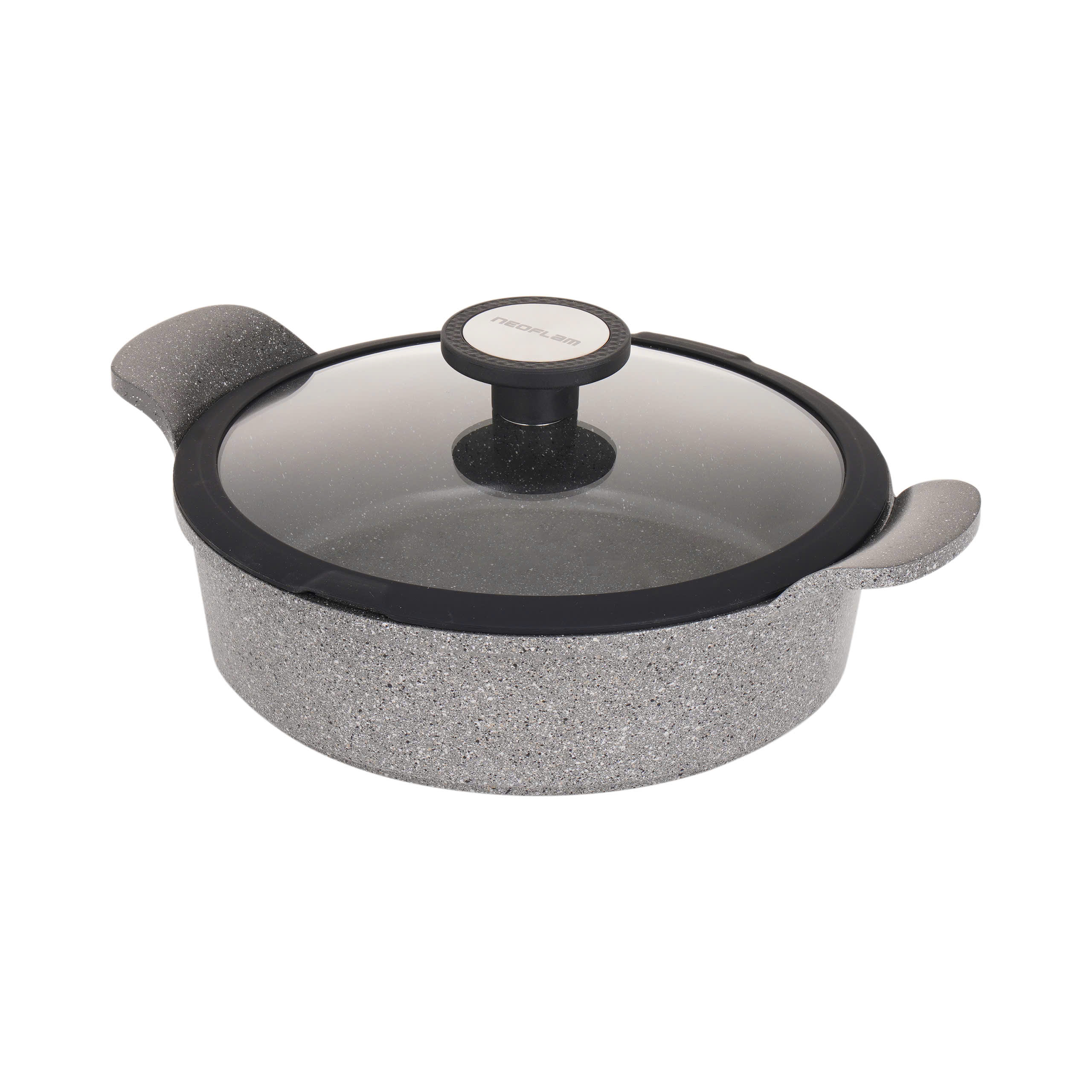 z7230161217622_45507208aec33ec0ae4dcd5ab0d863a9