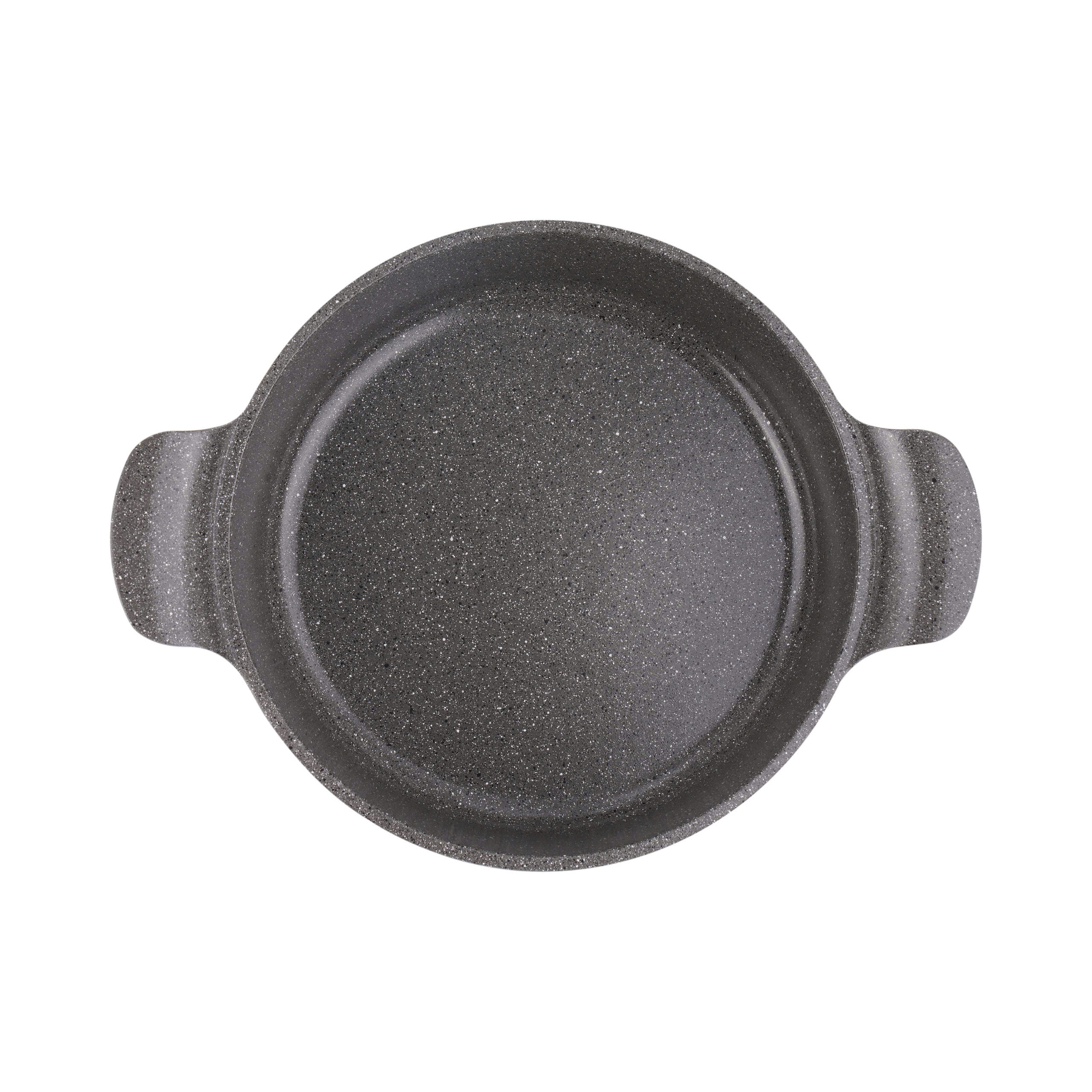 z7230161240673_8065e1bff7c69063b8729478c44d3709