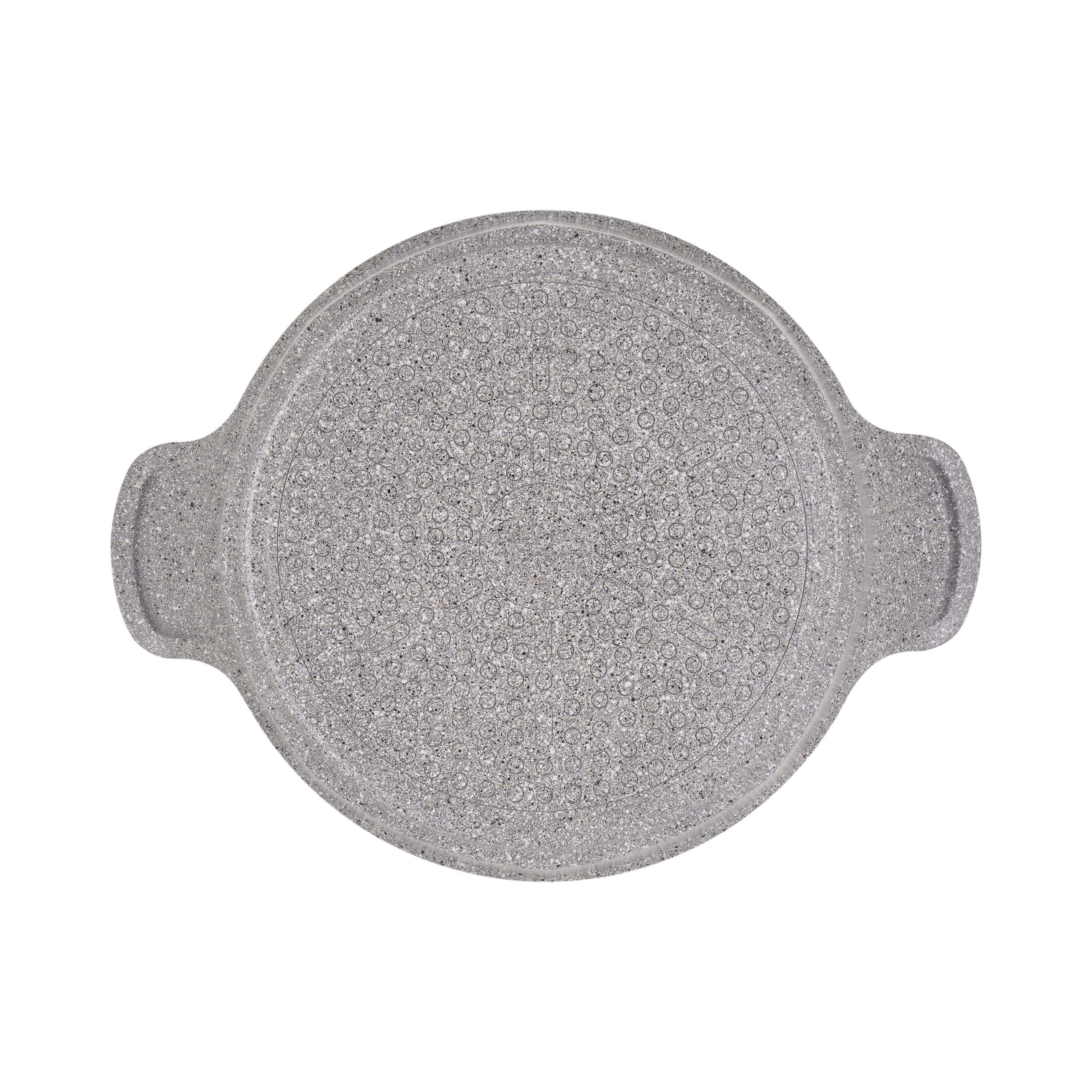 z7230161240790_2720d9747bb2b1ea14f77e80f11994ac