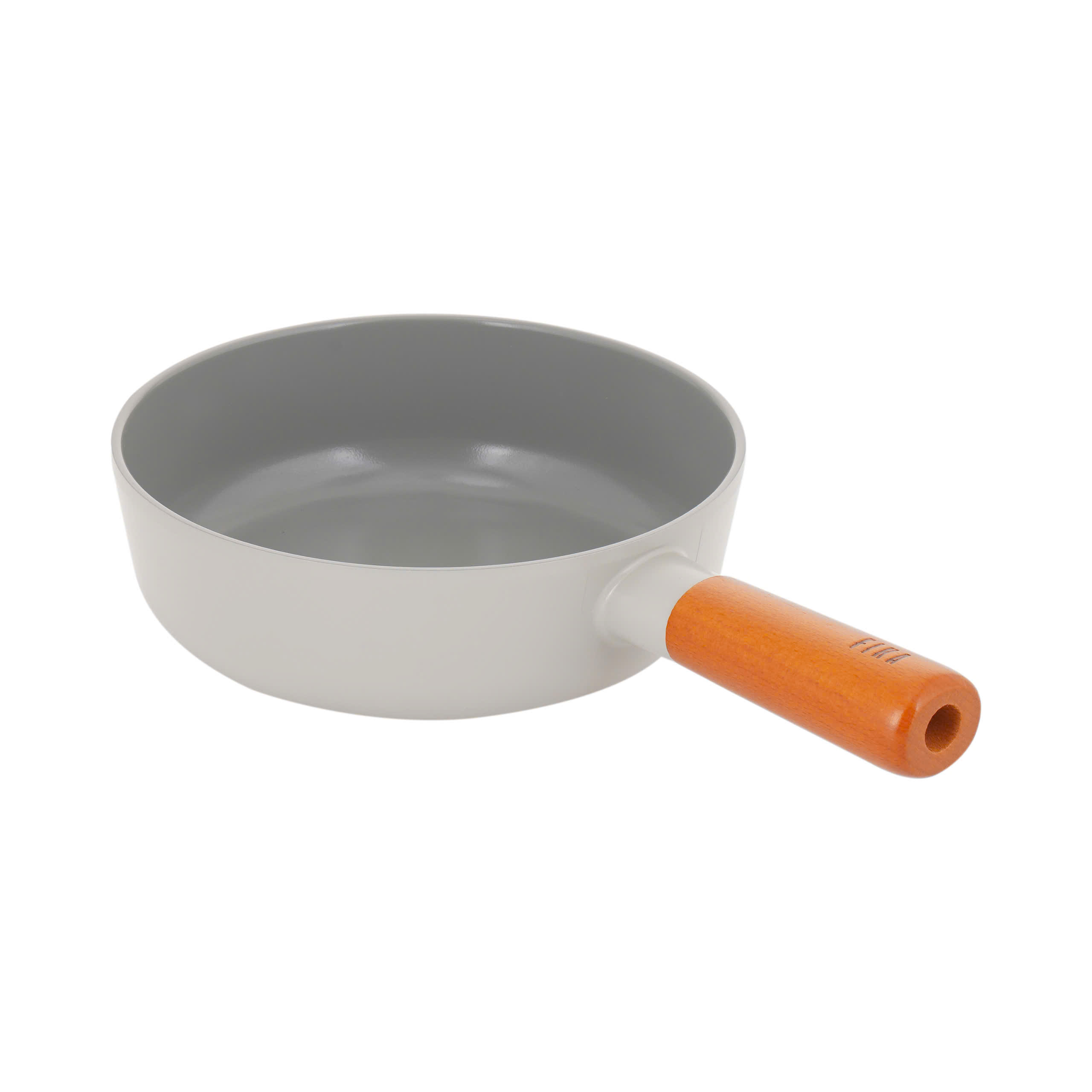 z7230212180447_e76169565b844301cbc70d25a1e4750c