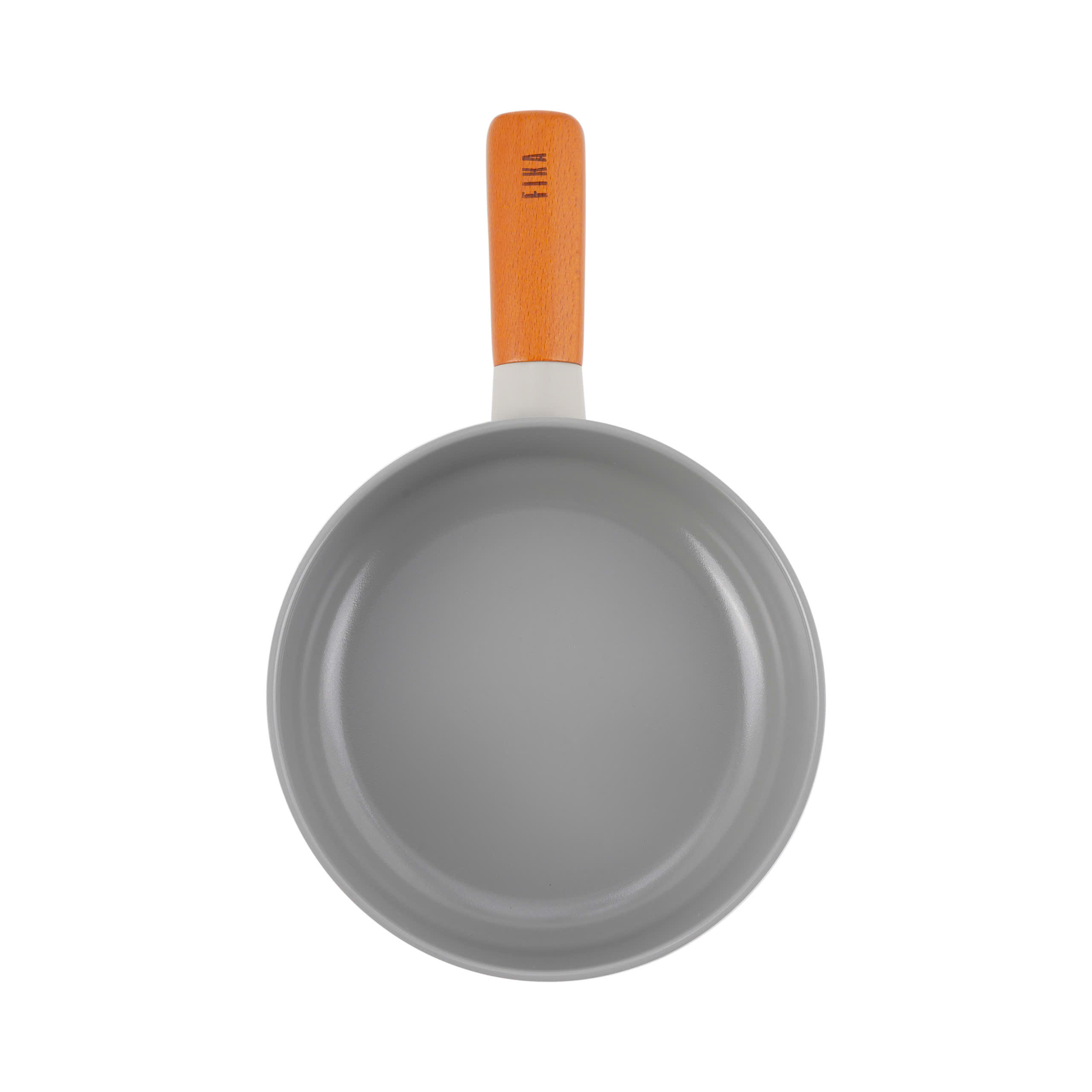 z7230212194286_ebbe3ec7e398f188701c26433a15dda4