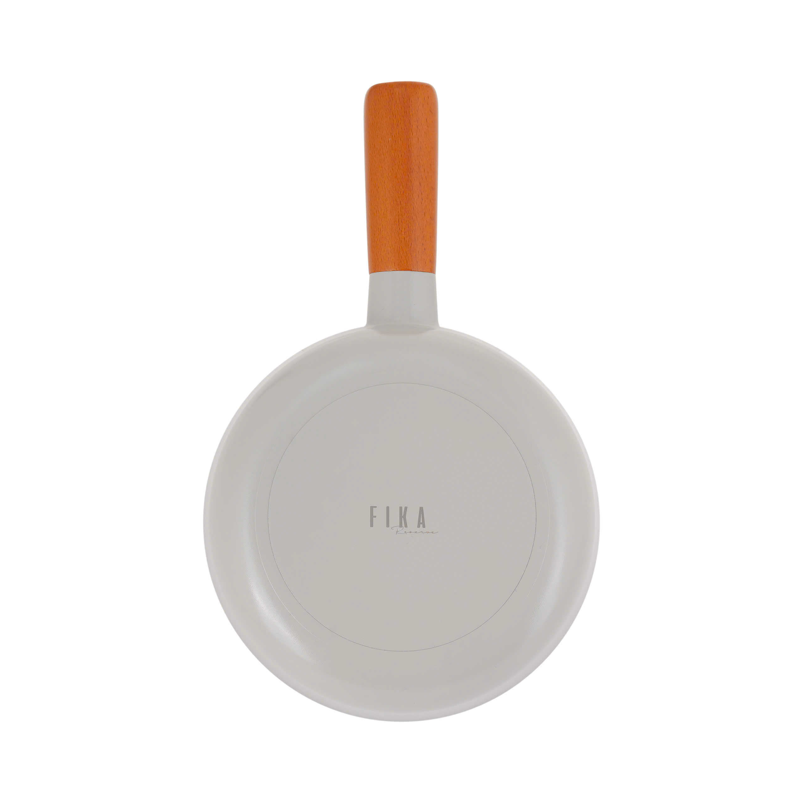 z7230212201309_7dda15464ebb74e7527653413b11537f