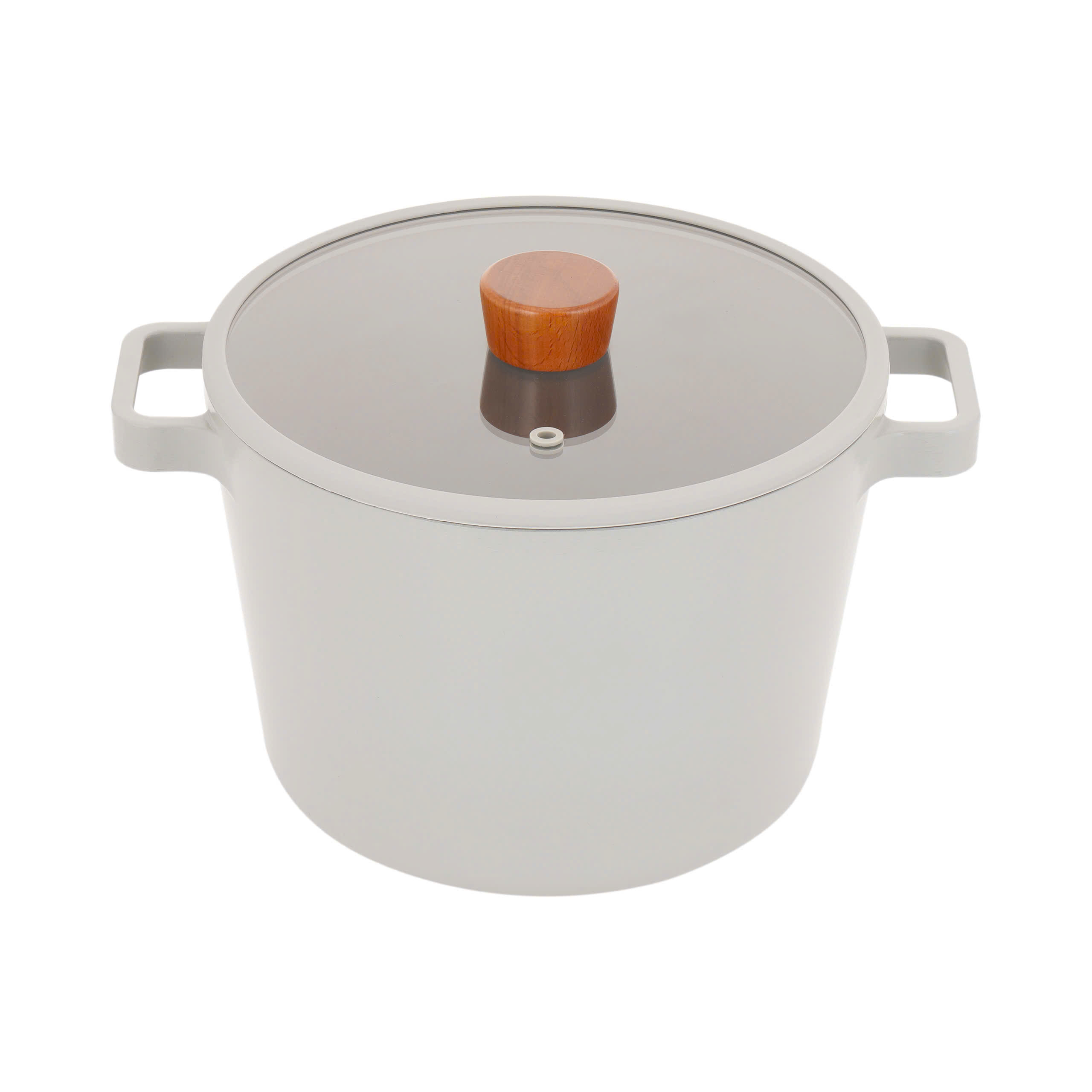 z7230232093333_88594590bf39301cfafadc70c66a558d