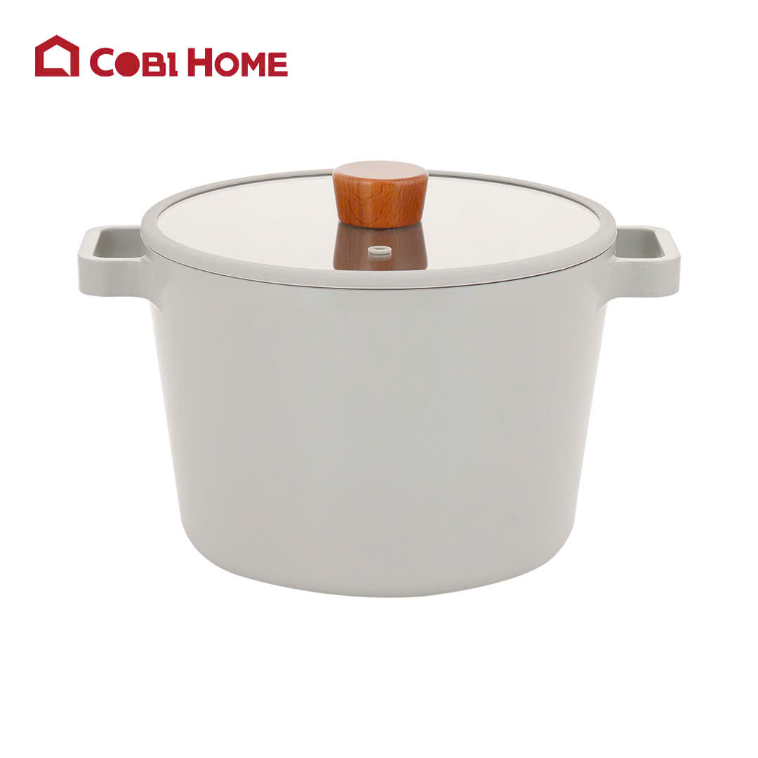 z7230232095406_68e4aaf33ba94c511cfdd877d7386829