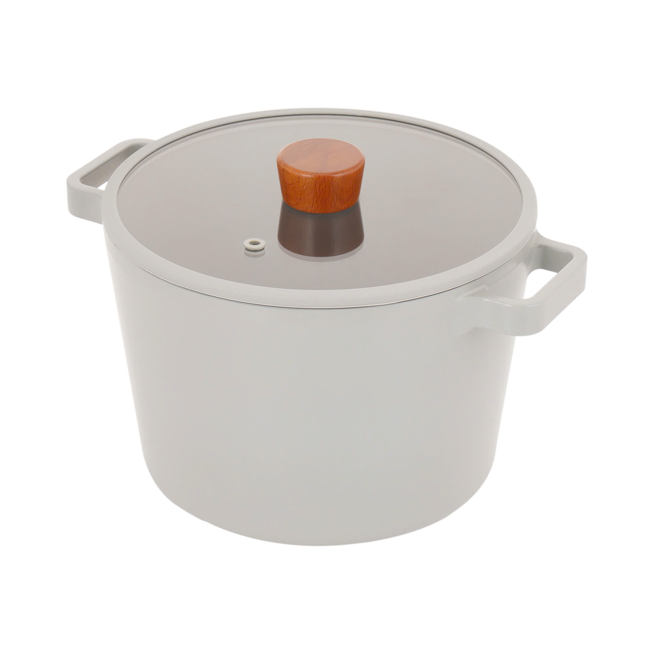 z7230232100914_23b3c901337c6c9adc303367cc6c1259