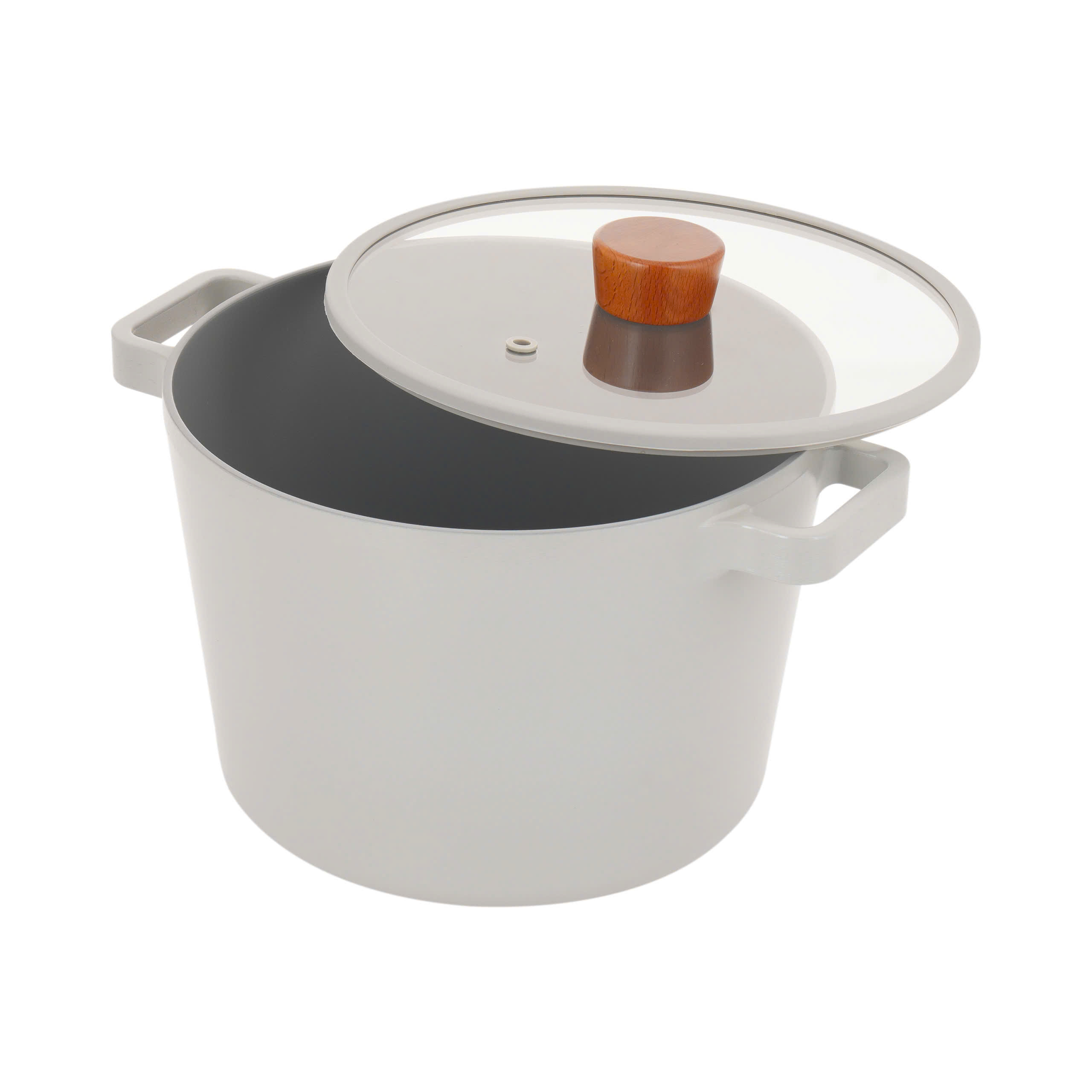 z7230232115312_d96e4d1b46346400c801d5b903cdd44a