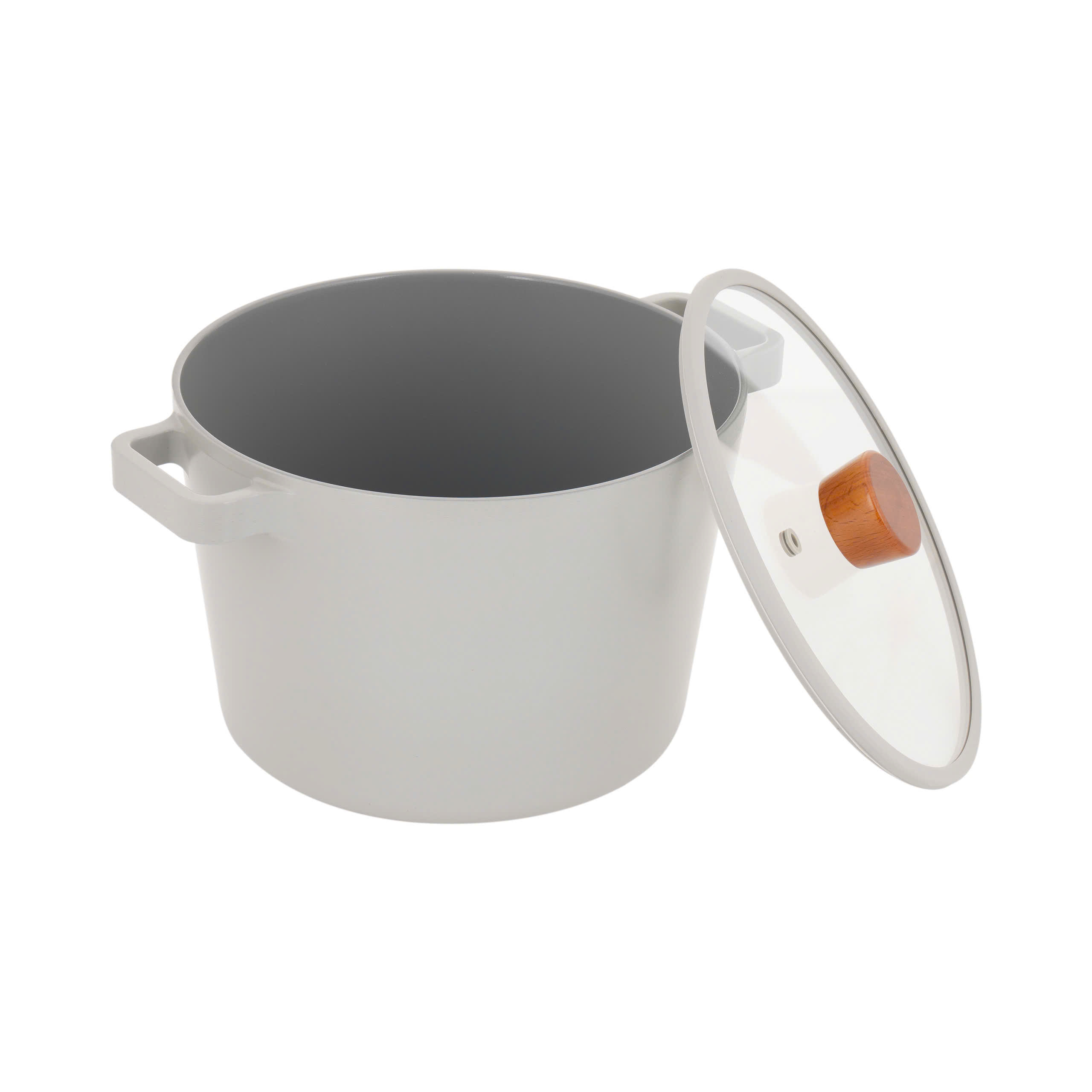 z7230232125984_676b88e5e1b6bc3e5843c1055da288cd