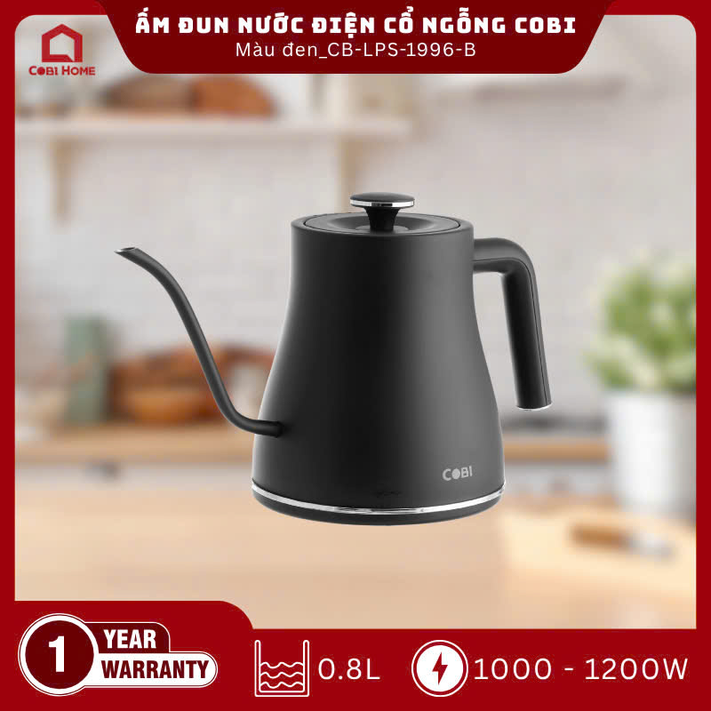 z7230271716517_a3742bfce3f546a624143ca631f30de8