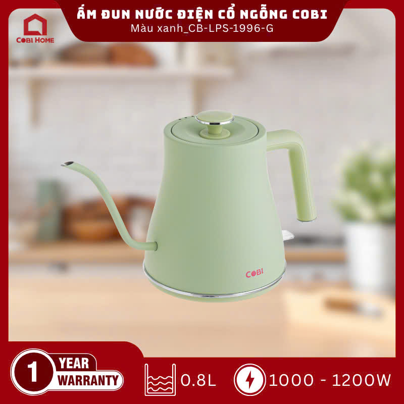 z7230271730537_6ed0717ae53167e9e8d23763b5affca7