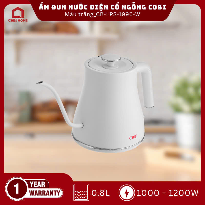 z7230271733054_9a93054f0535ced099829990e9fc415f