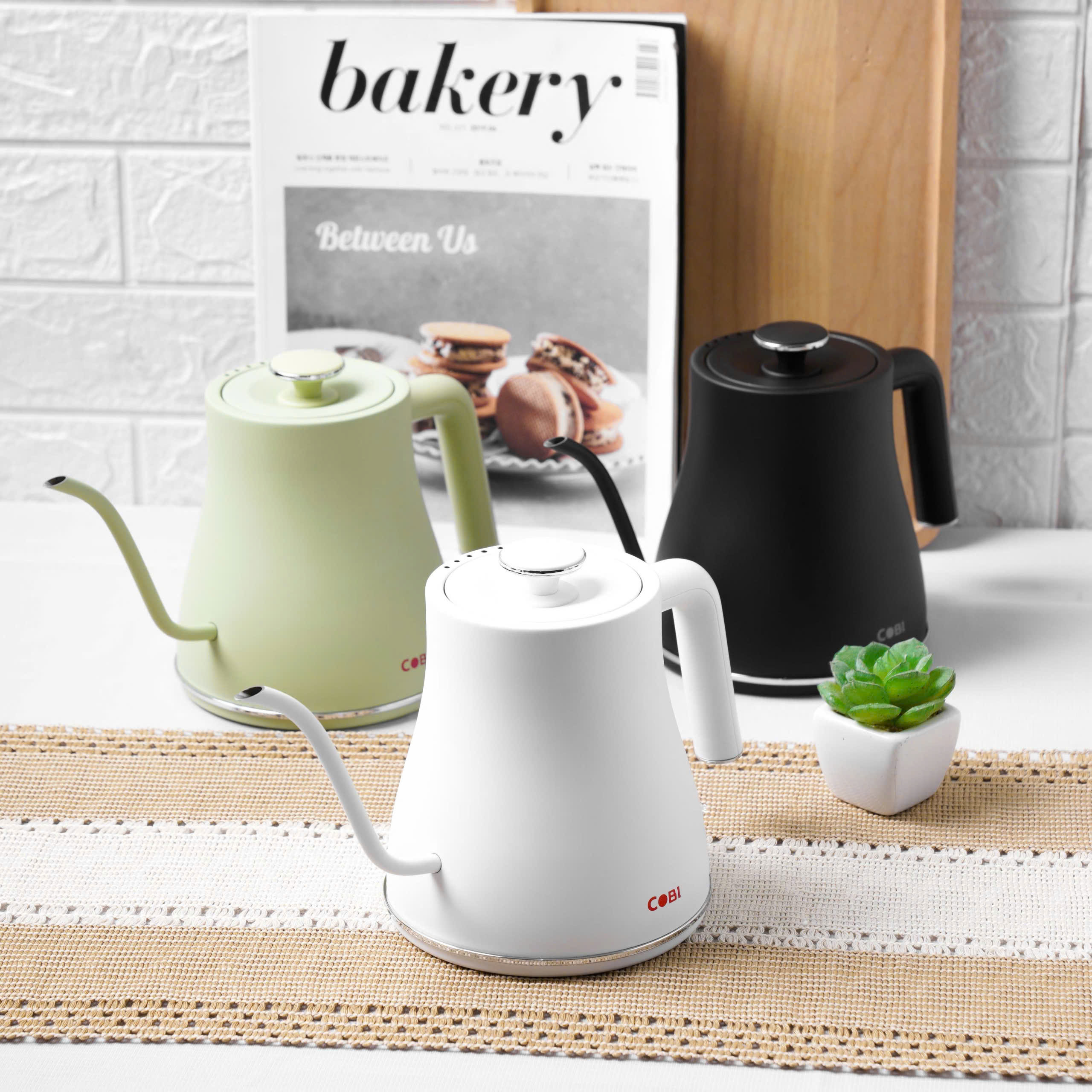 z7230271741435_3381a1d2c7850489254e47d01c107c35