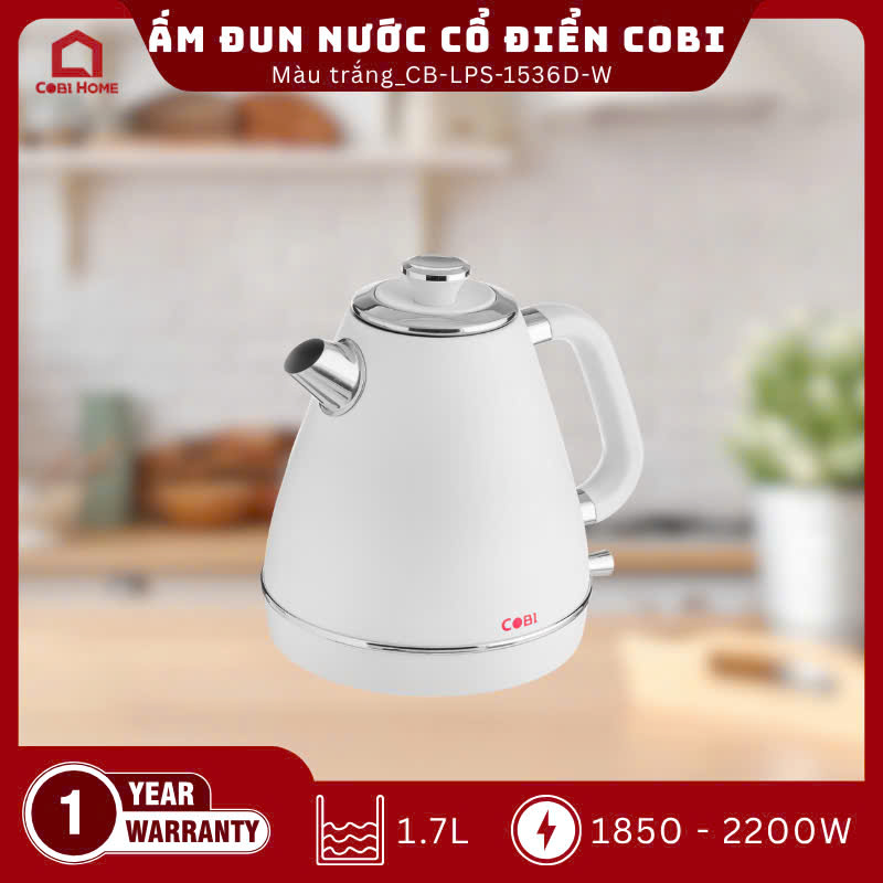 z7230293070818_72703c31d6f4c42f0f188bfeea567a7e