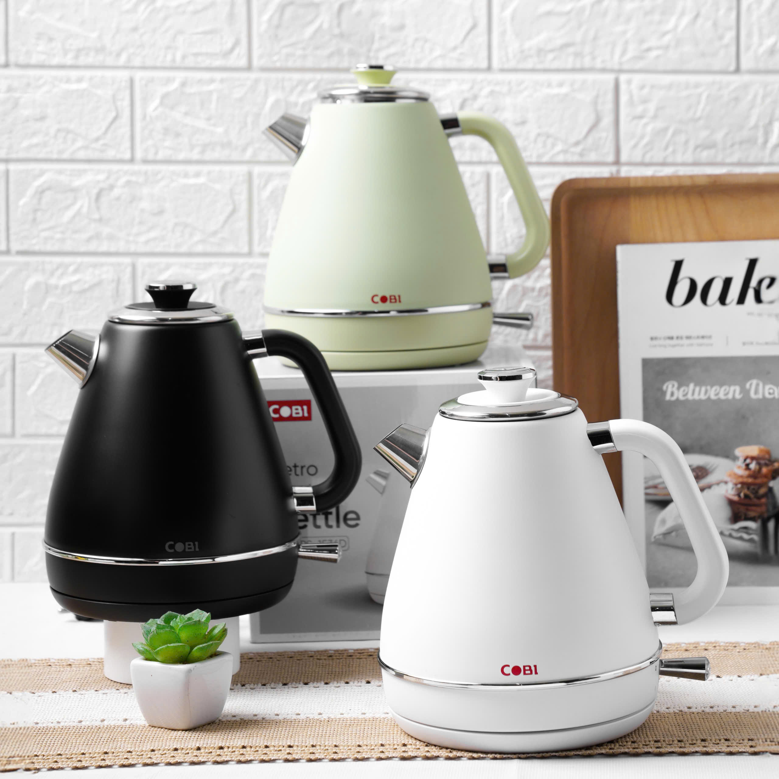 z7230293078286_91e444097b35a9d7500d8e1aa8563236