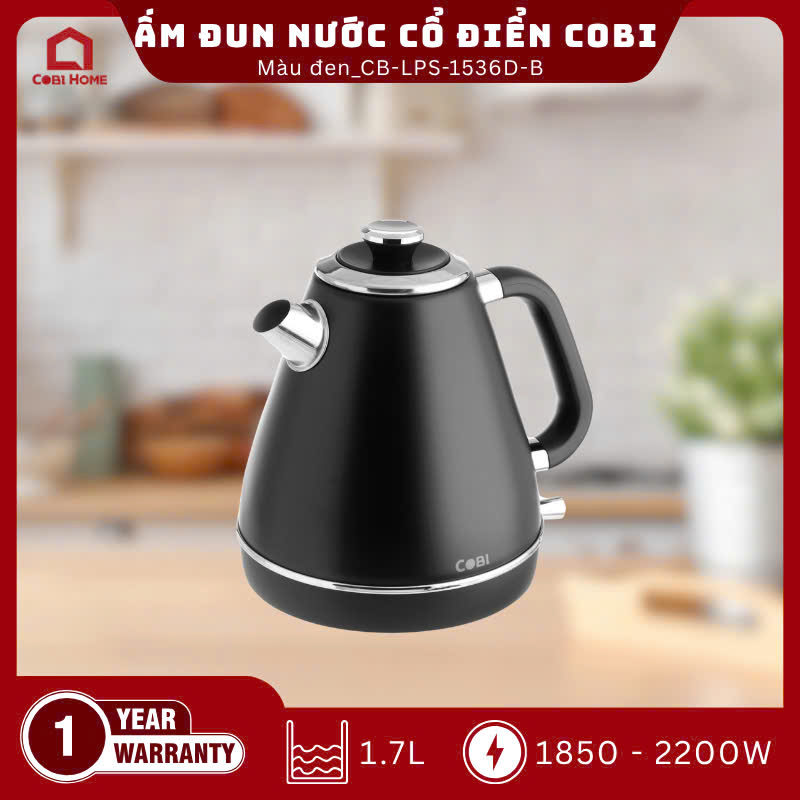 z7230293089065_e386690670ec55611214c74b337dddc4