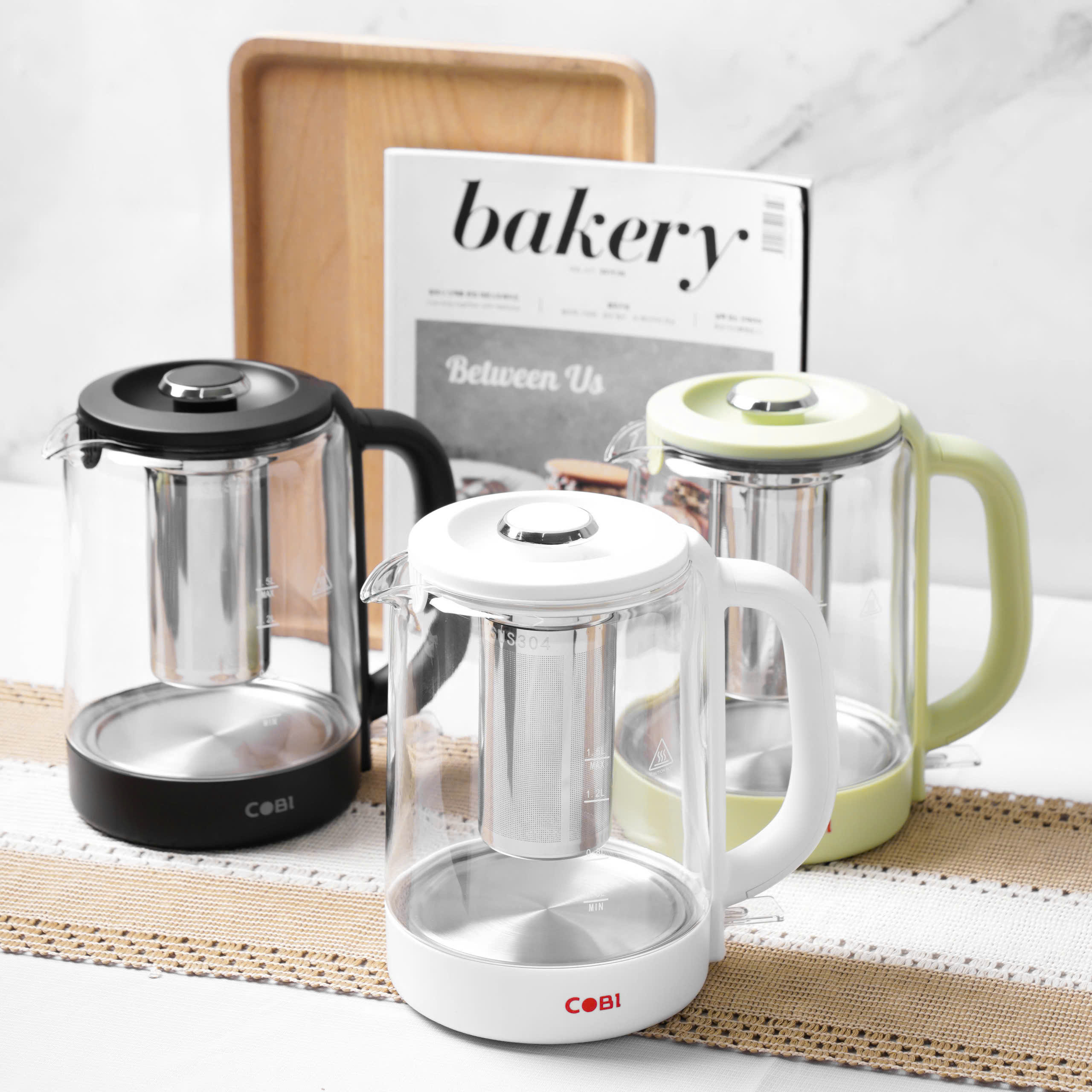 z7230615423586_1bf3e654f7df7ef9fd414d42d21896de