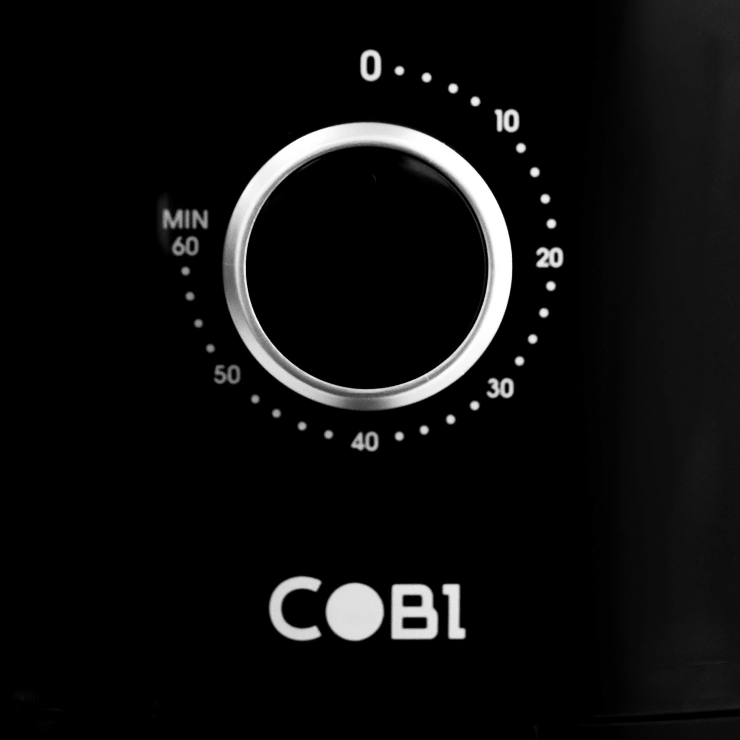 z7230654686495_adc0a9739f29694e746e60749ab47d1b