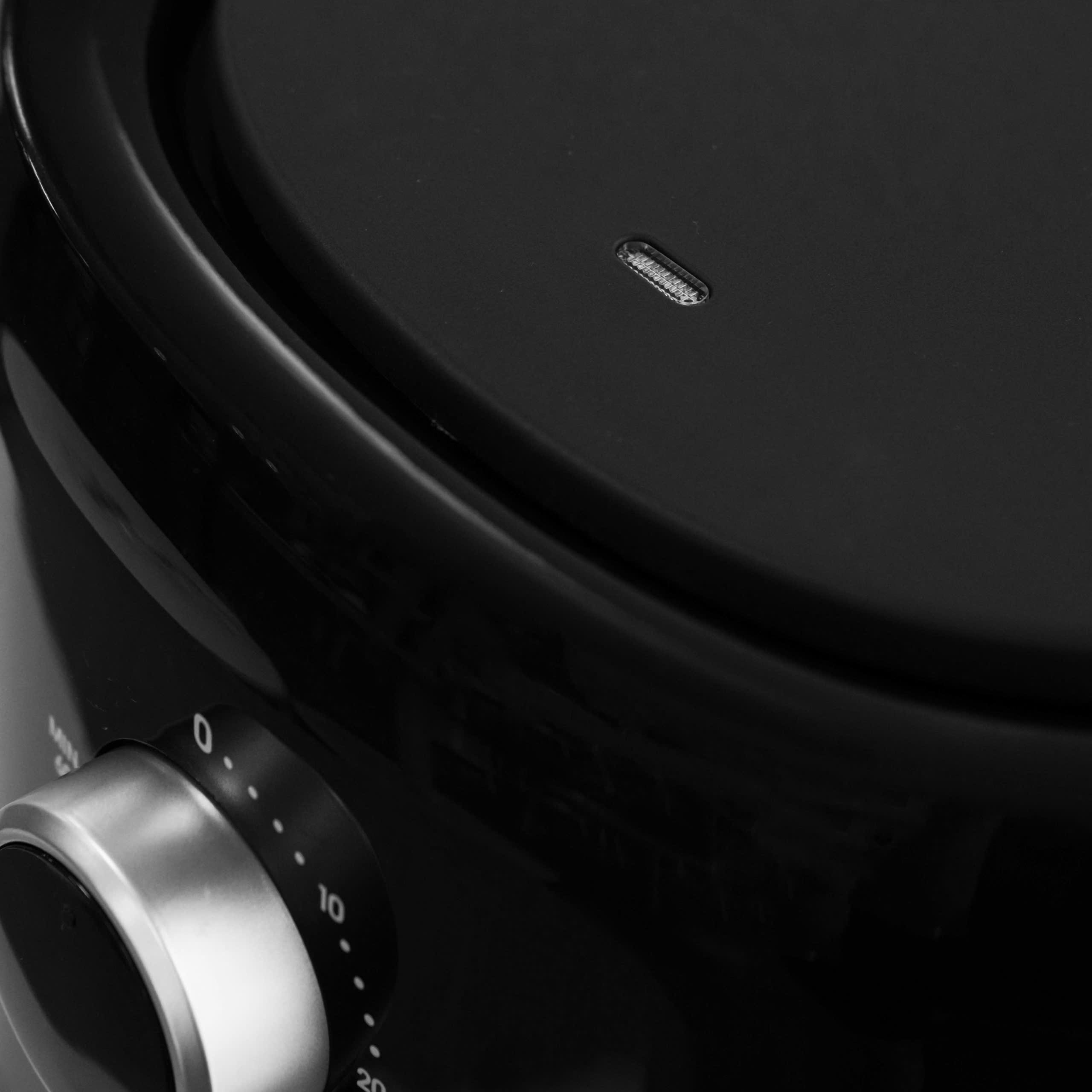 z7230654708412_5b16c5e45da60d9b3e341e36a1a08049