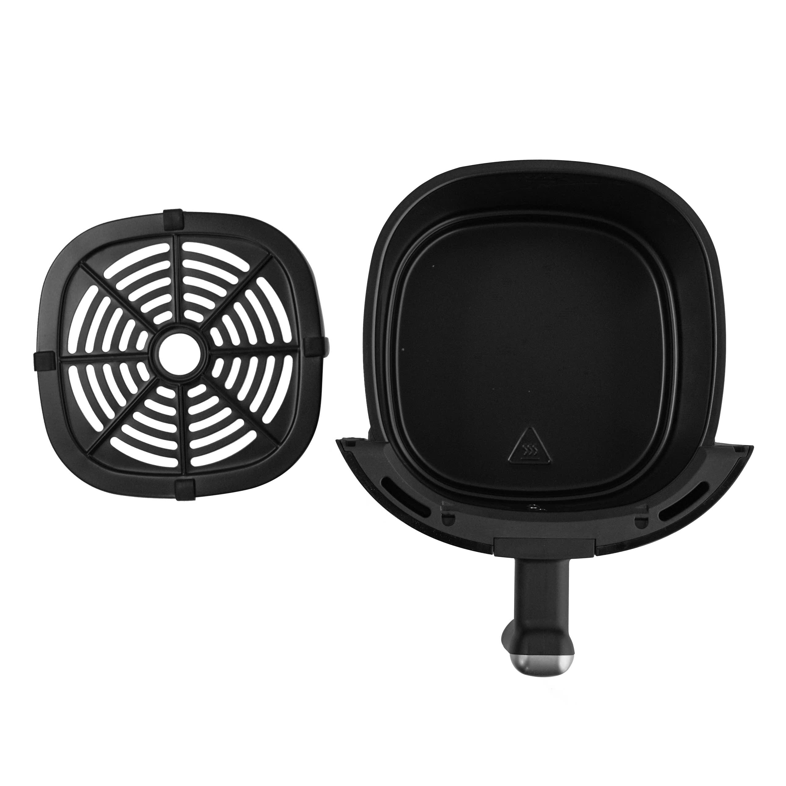 z7230654713003_472c119542e72fc3f269f458702a8a84