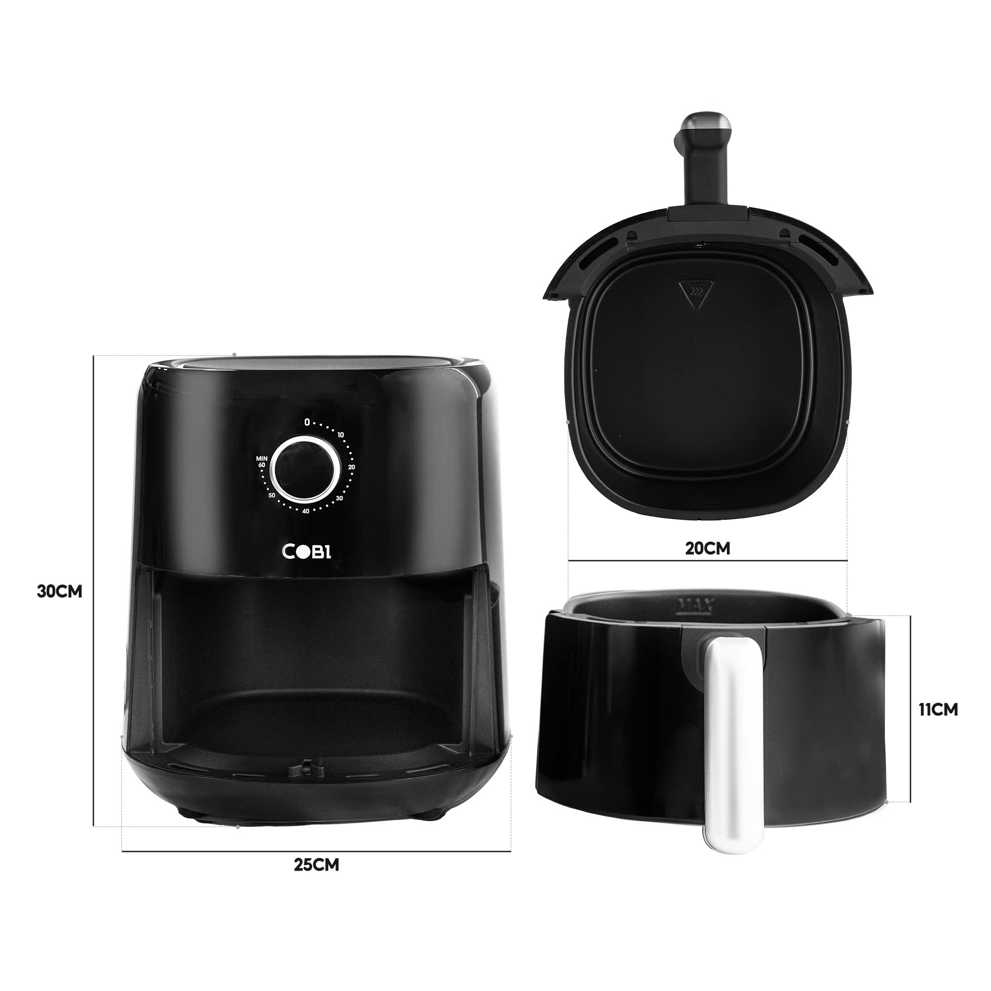 z7230654714340_9f9997359bde0642d161fa0f509324c1