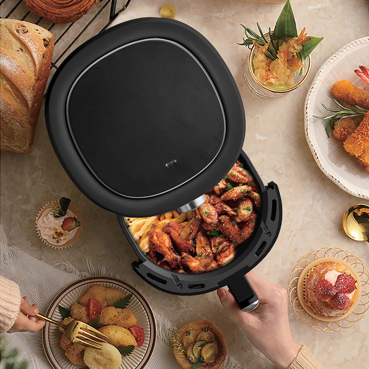 z7230654742067_49badc4810623fbe197272d3d25aa990