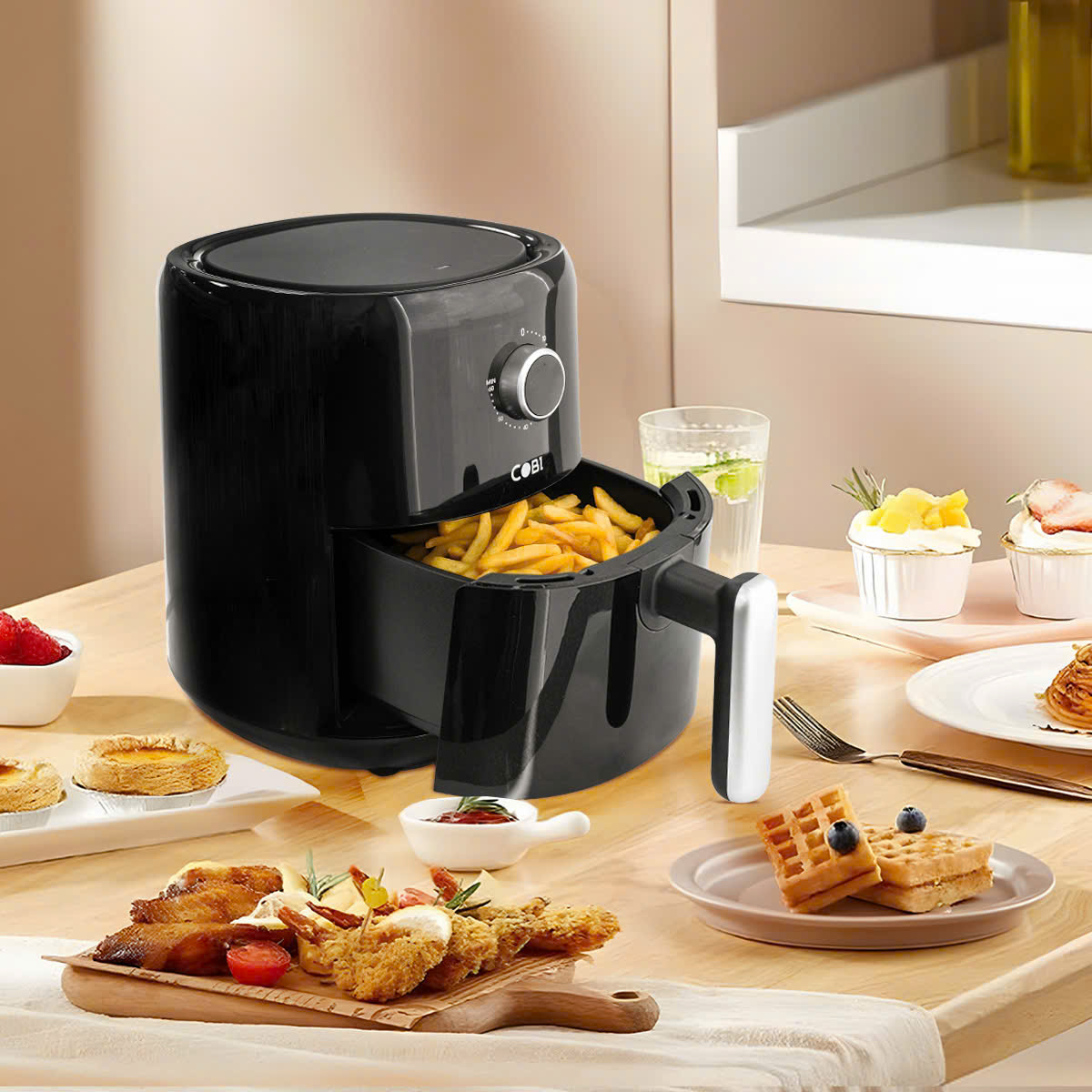 z7230654744178_cb0089adcf594ff4e162e268fb198859