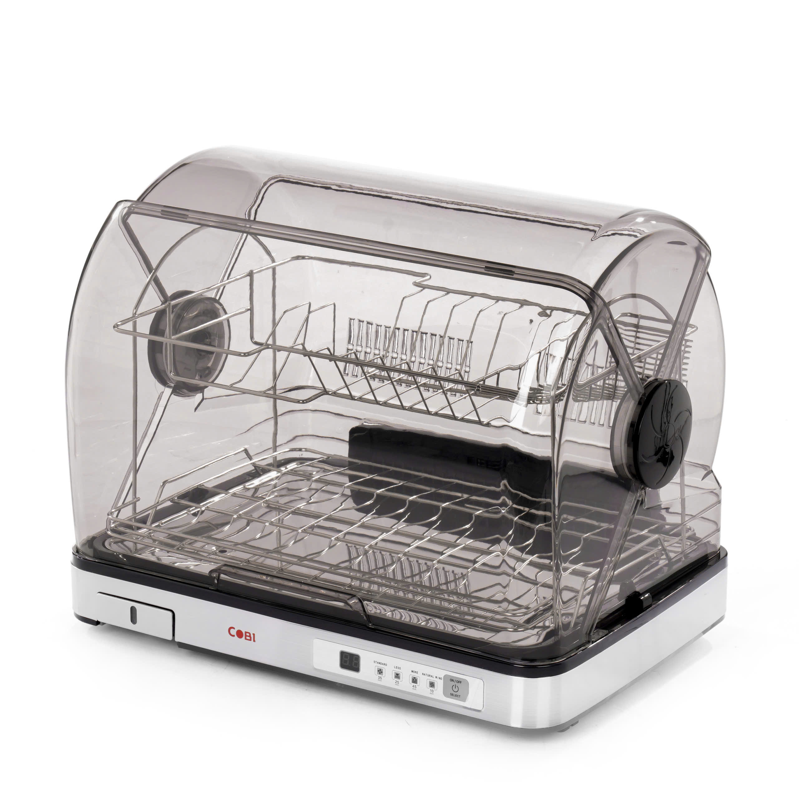 z7230690108428_a30935b54aefbd6101307d1049426f22