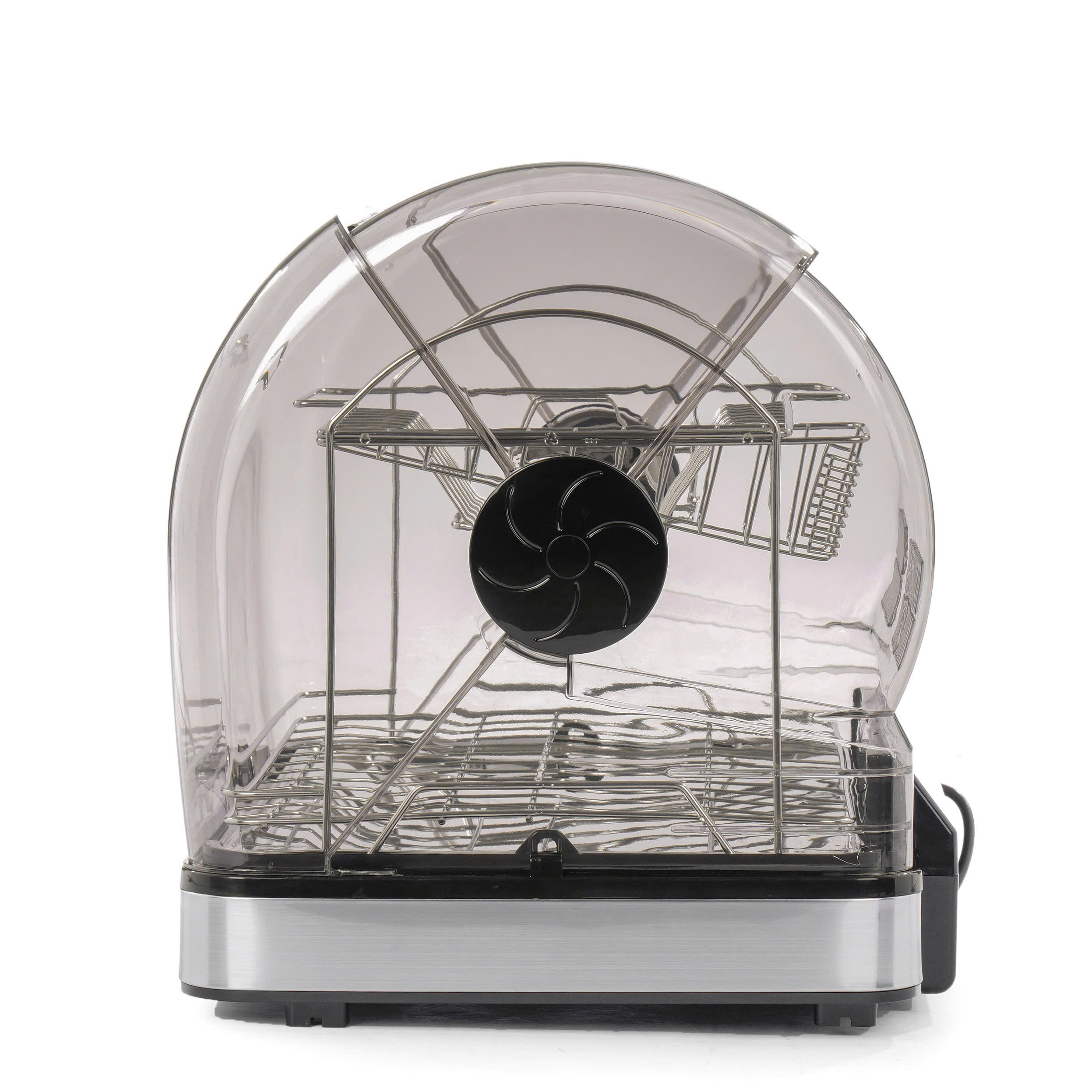 z7230690115530_35f160f00aa2cb02ca89be59083c3eee