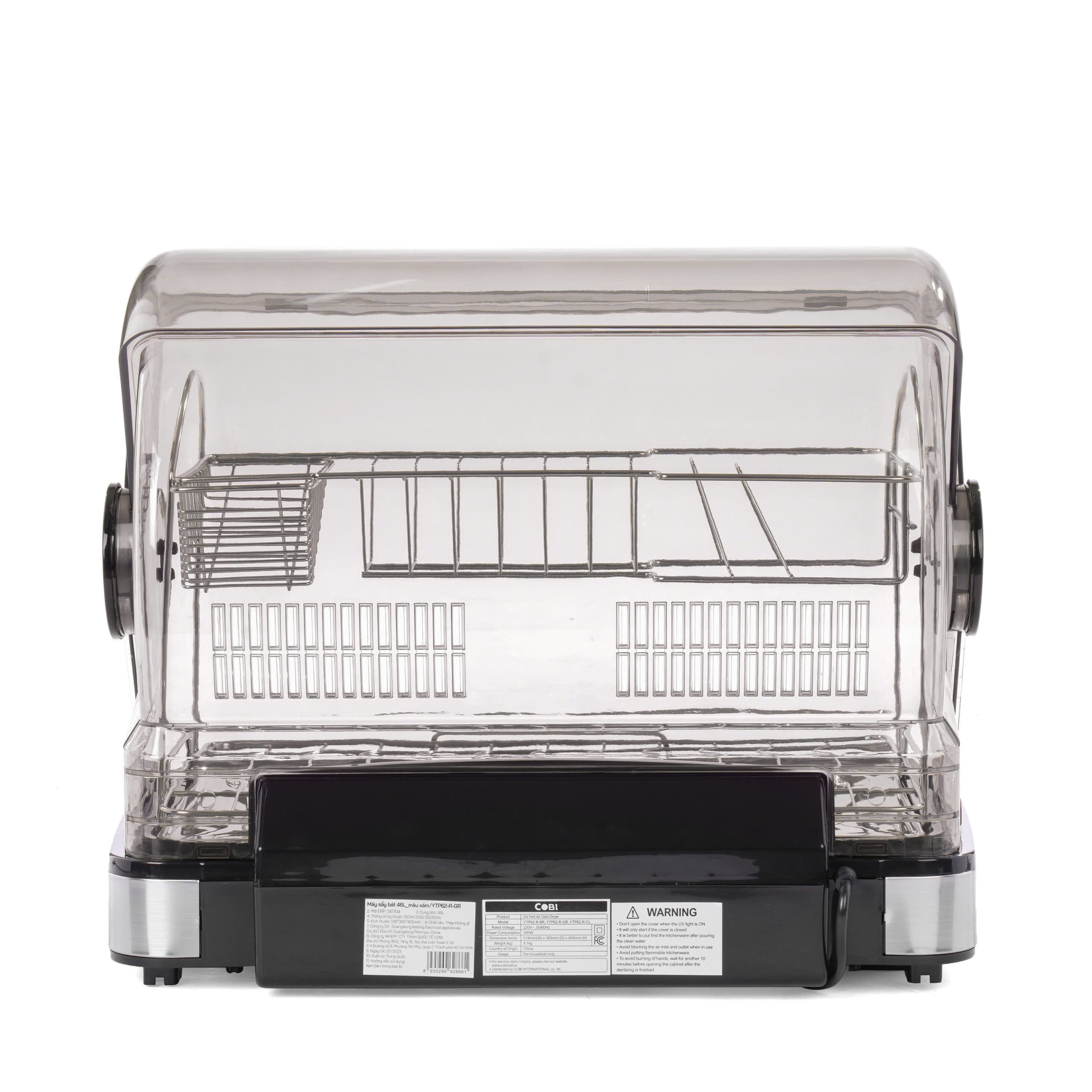 z7230690128738_05b0d1f64704494eddb67baccce86fff