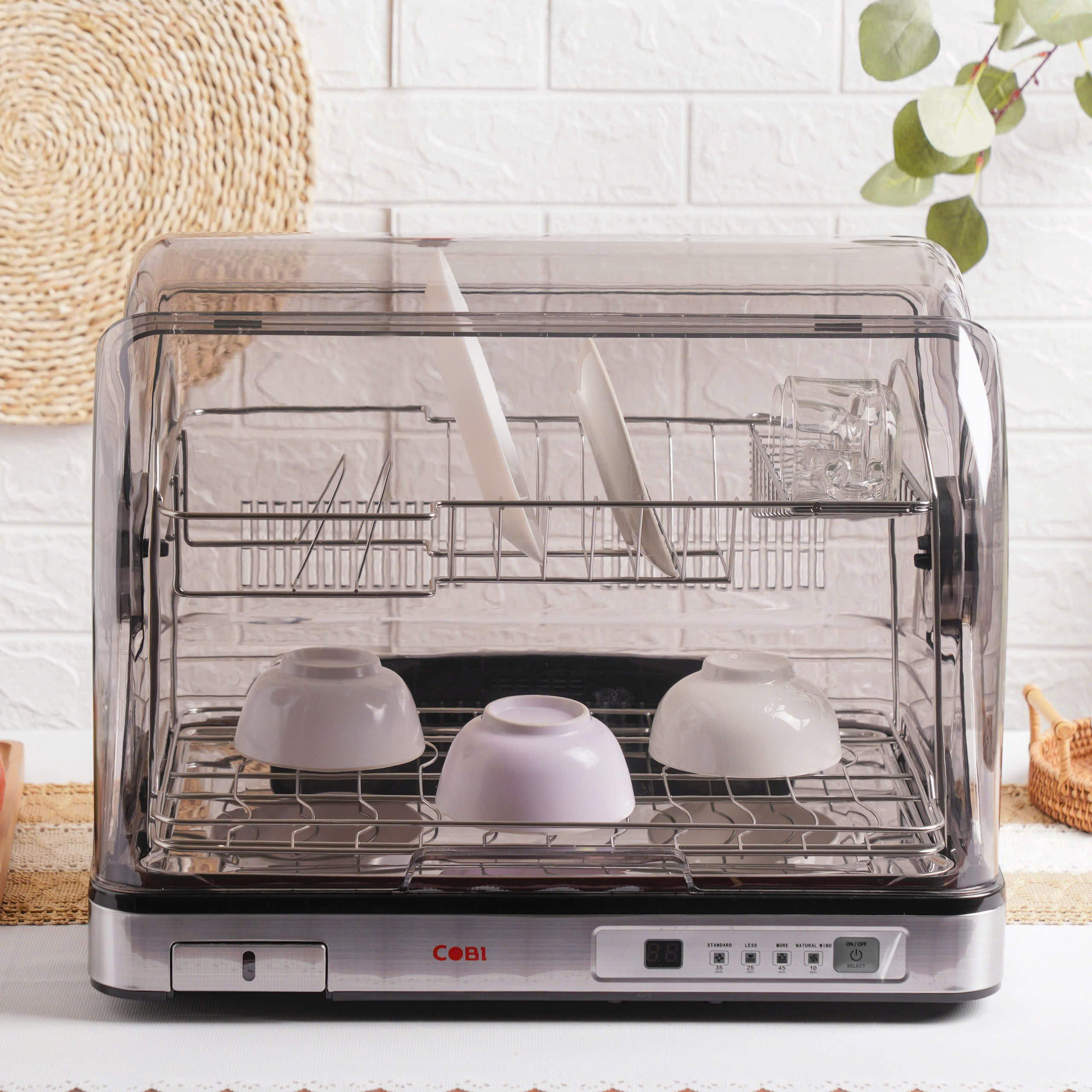 z7230690135573_523c9b58187246ab3bacb8d0254cf871