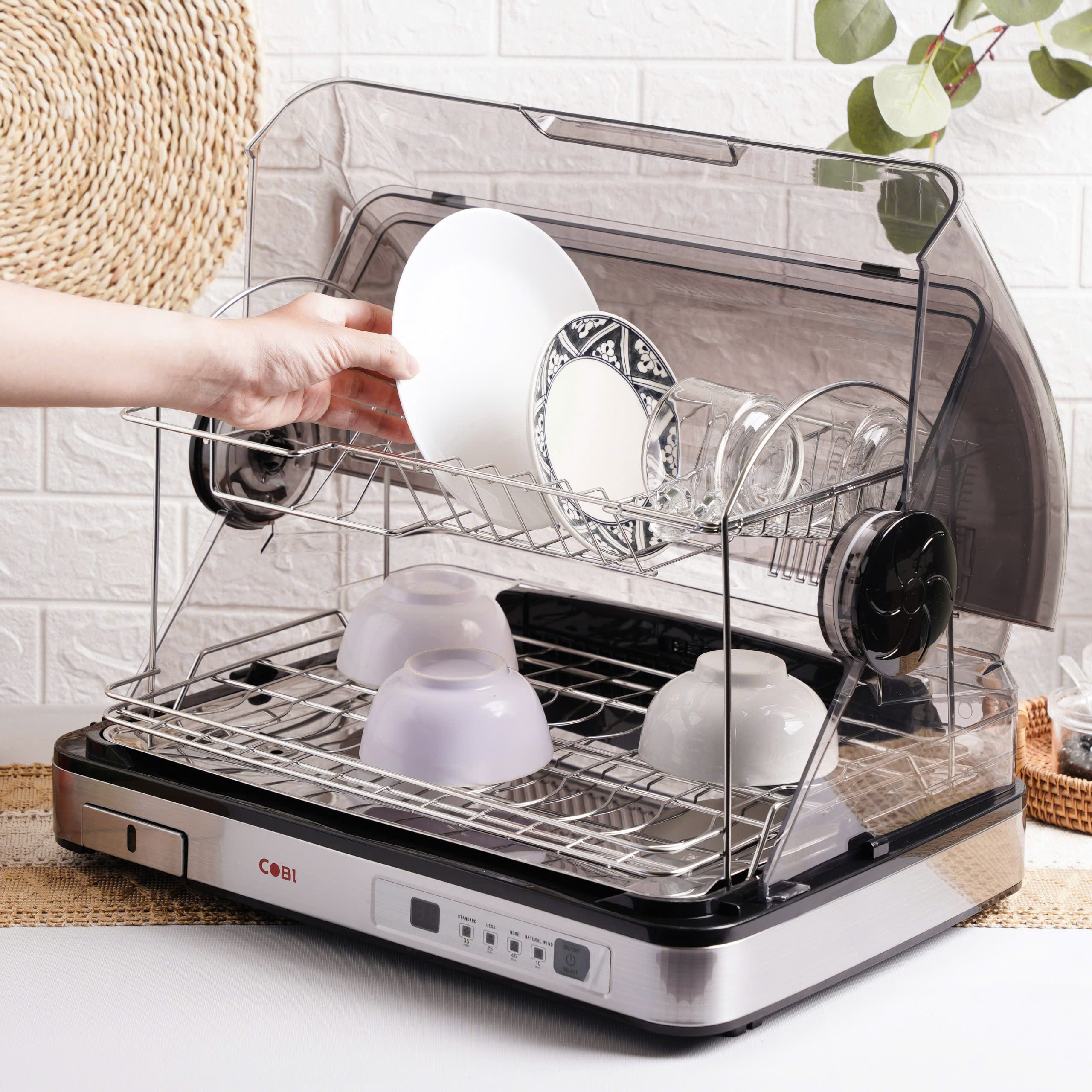 z7230690159374_5fb0bcc3b5bb69baaf6a5887c342b18e