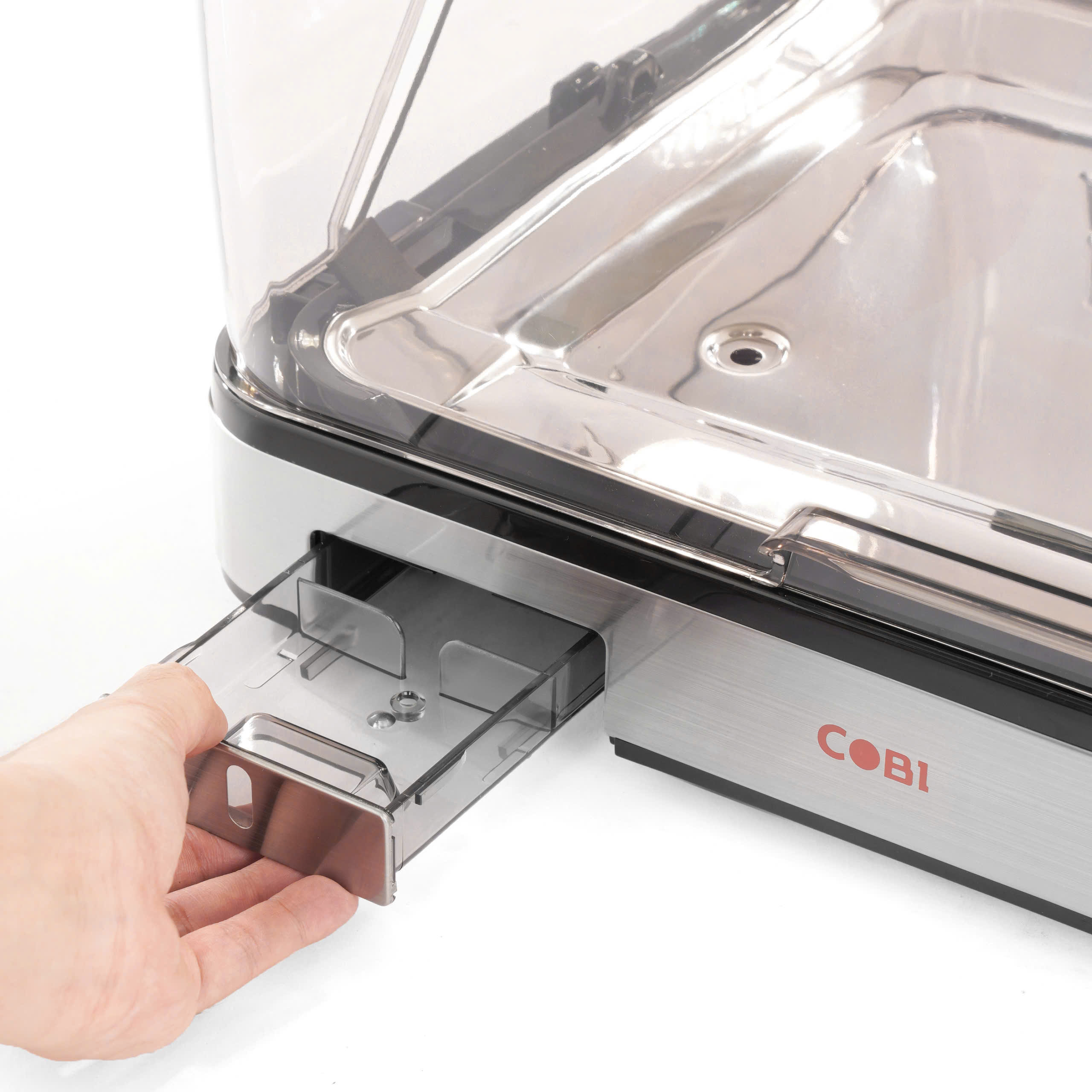 z7230690162588_4d4295af47db64da6107bd83efdf9532