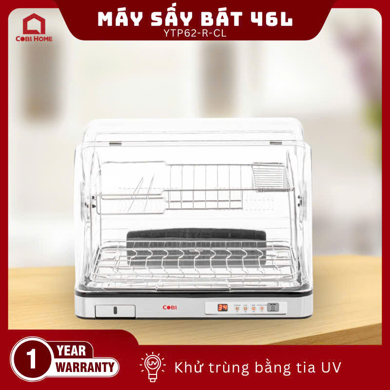 z7230691645599_98de1d6032100eaa2483129ab9a761ec