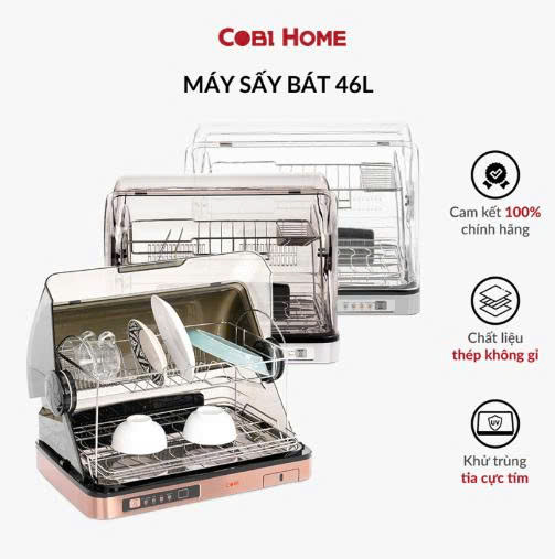 z7230706184974_4b5e8121d5cf7308cd13b5d6348aac71