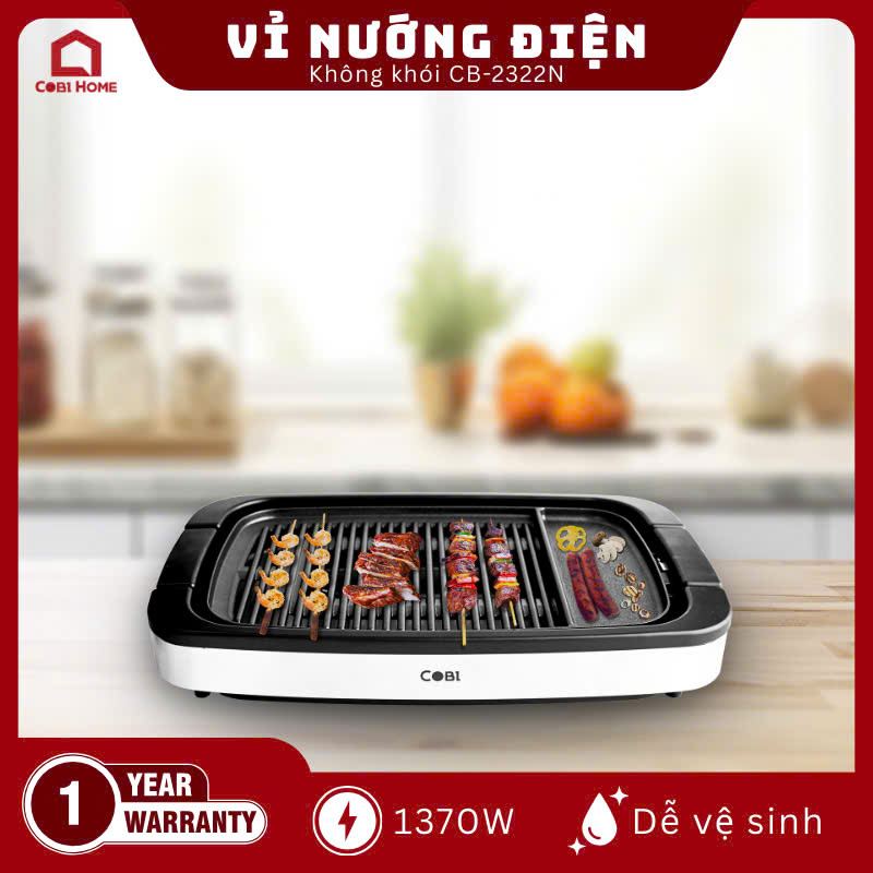 z7230730480852_e38ba422a8e1b6210dc3df7d1d3f52d7