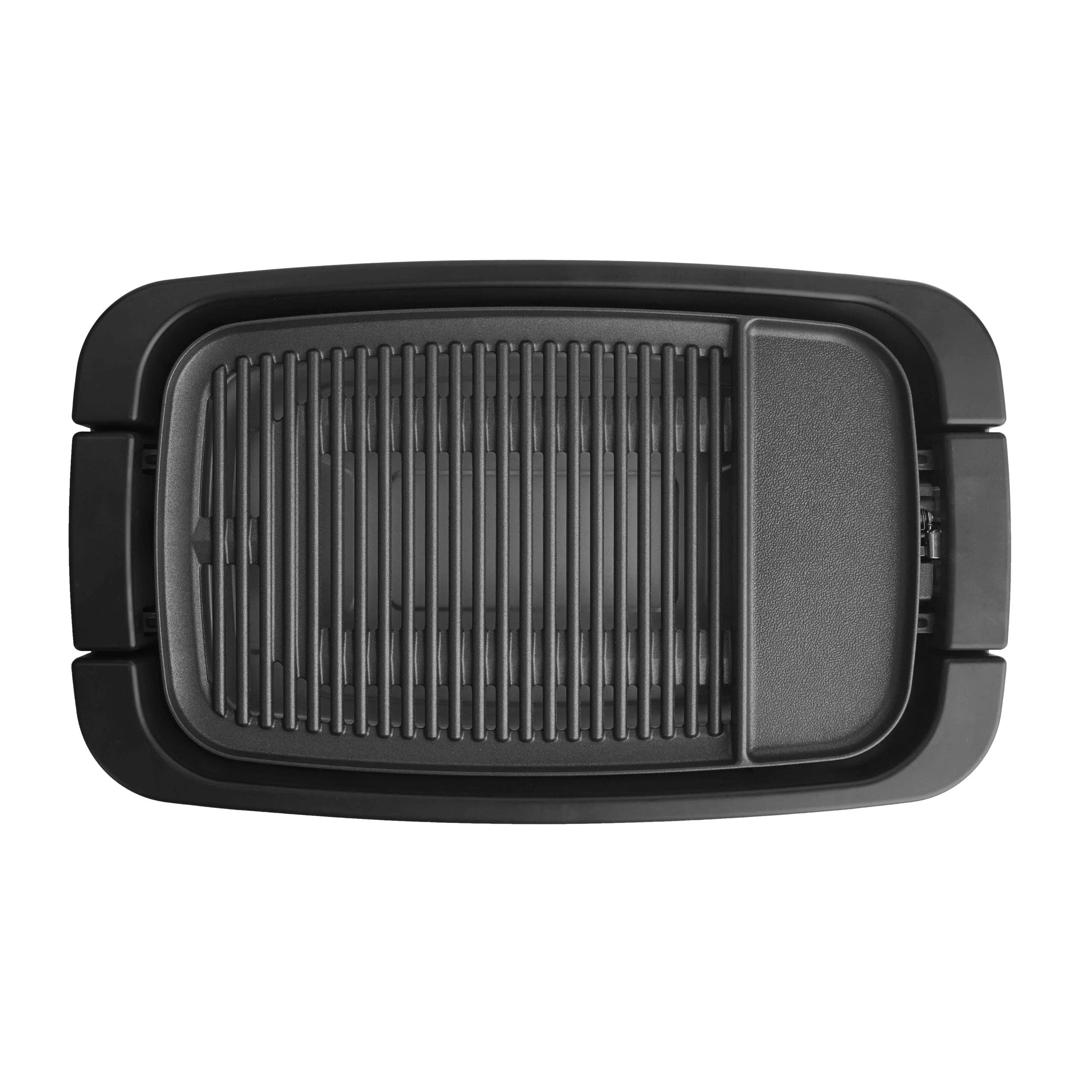 z7230730493398_213870042c7b2287d0ddcd26af3b1a49