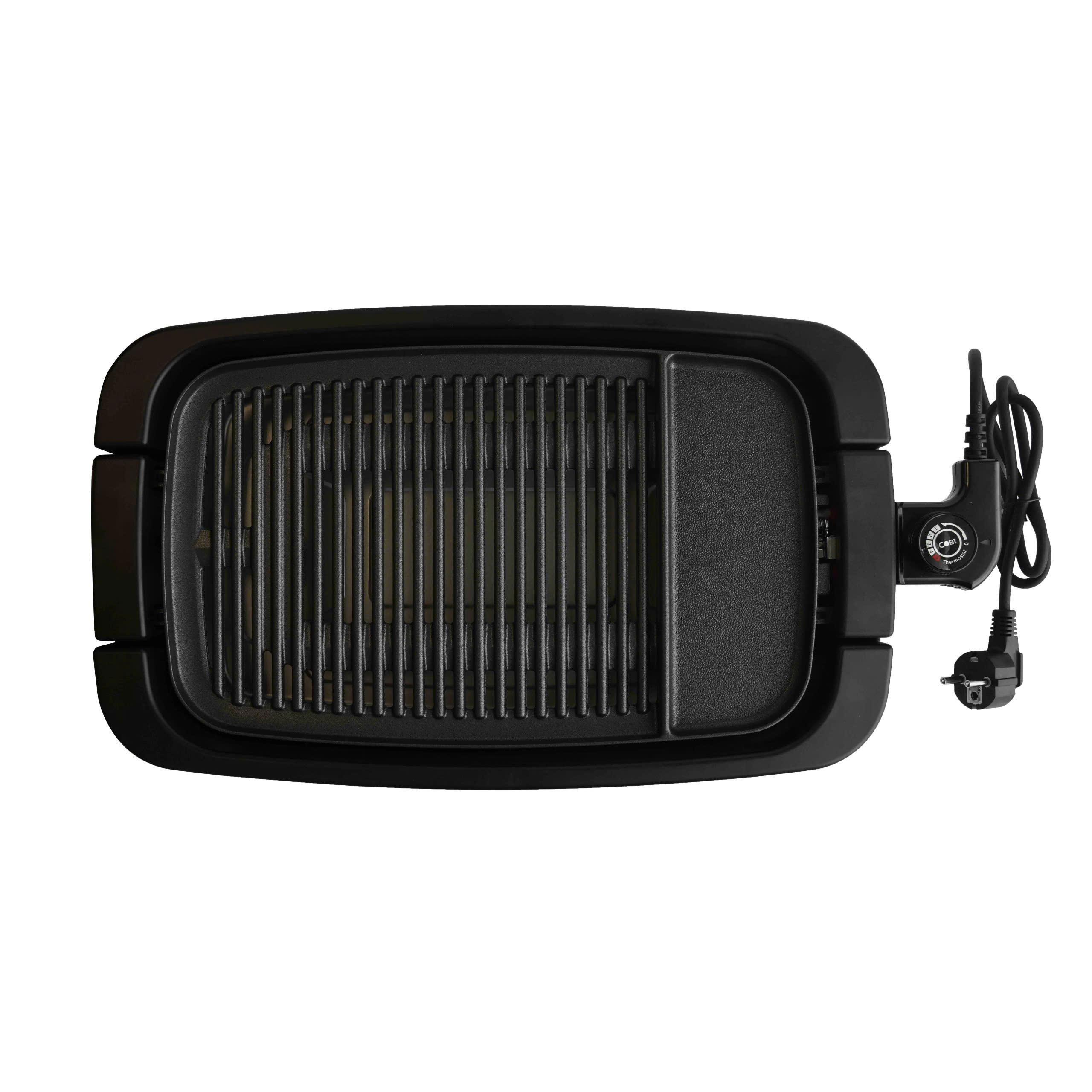 z7230730527010_52f191e89fe7f787b7b427969061669f