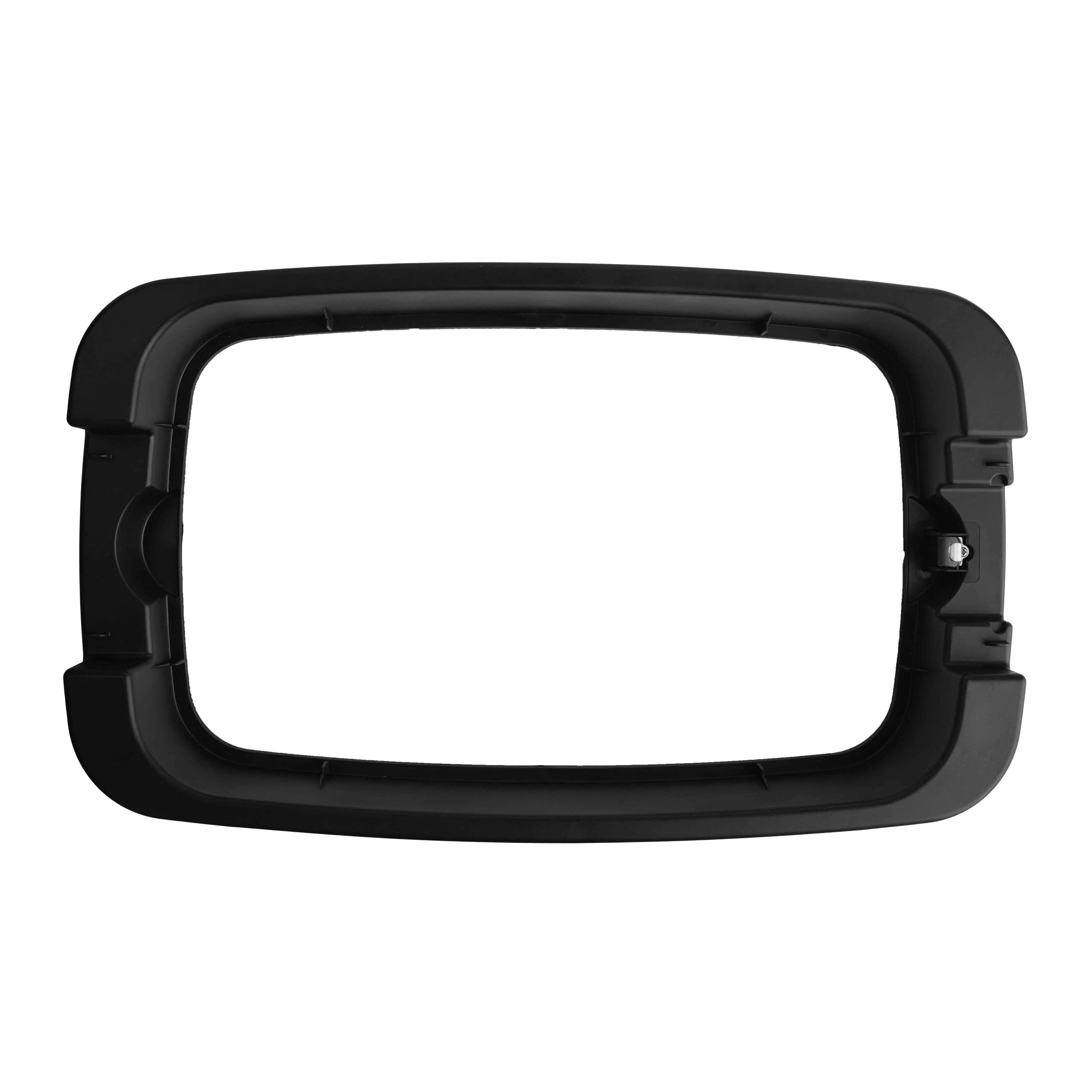 z7230730539929_80db8e5a078752be53bda5e79878759b