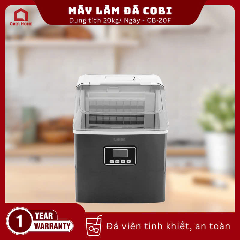 z7230775570611_5bd98f952c34ec304b269c2b1ec1e47f