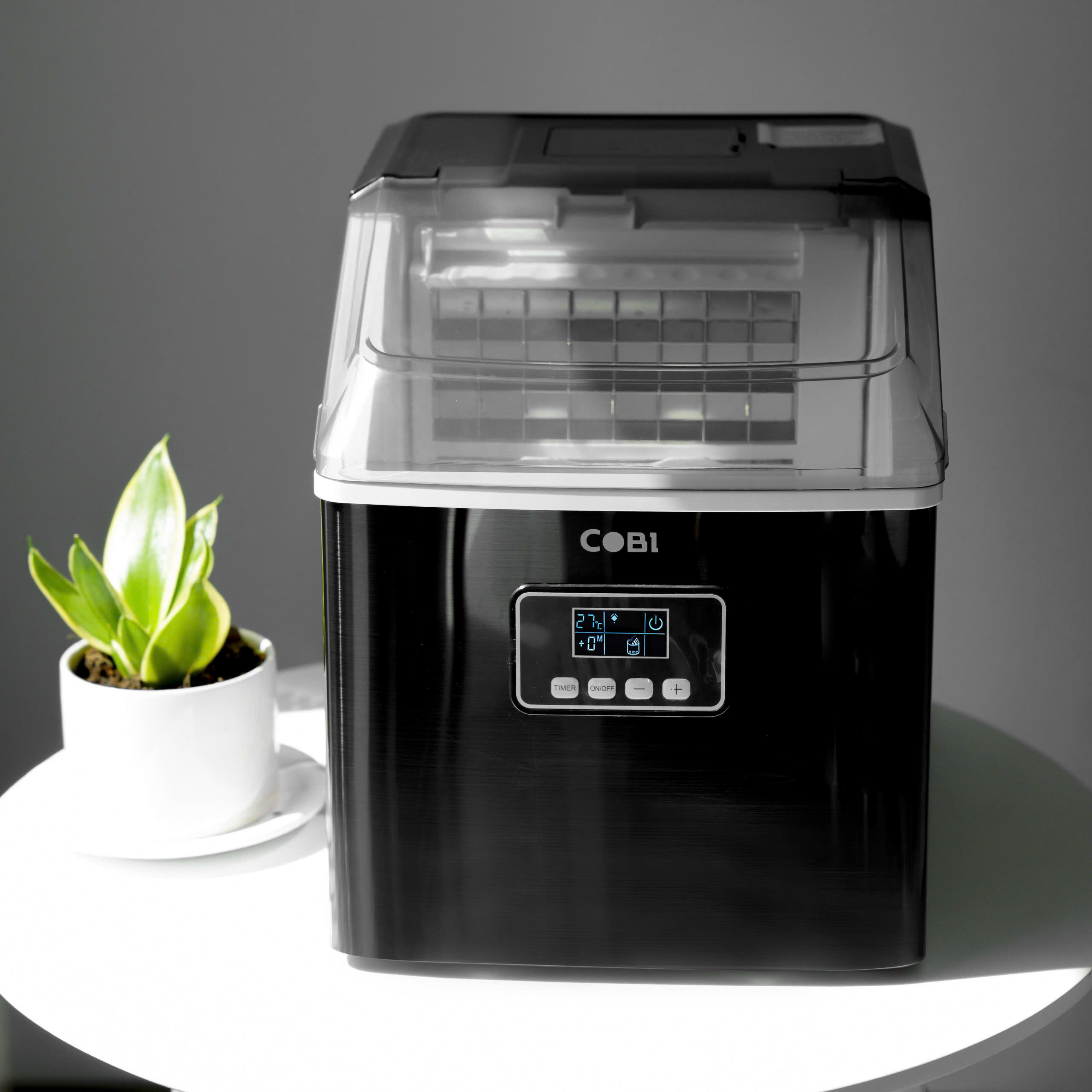 z7230775601687_2614563fa1354ebd942b2df44758a3e2