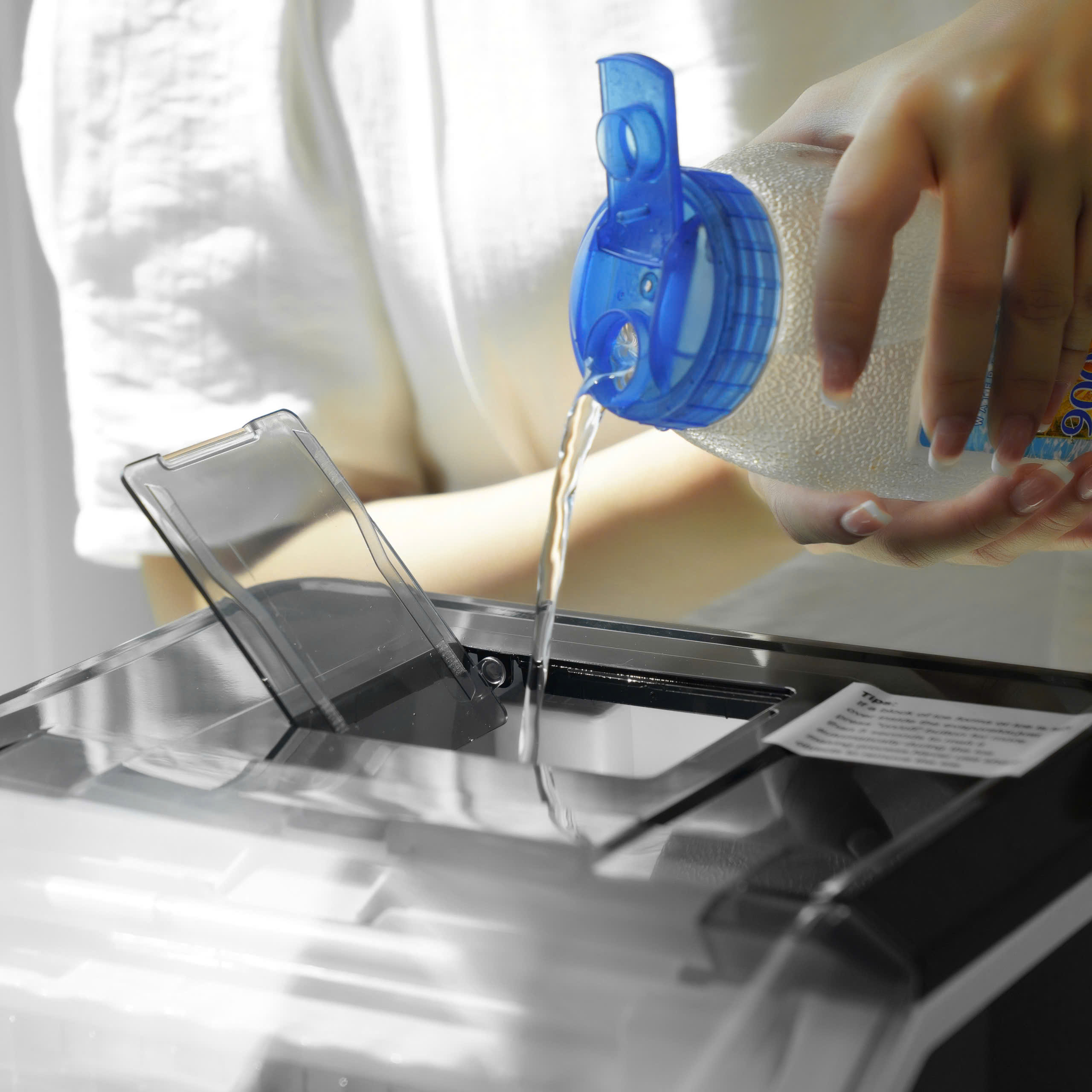 z7230775605438_be75394b1dfaa2d9adf9027283bbd149