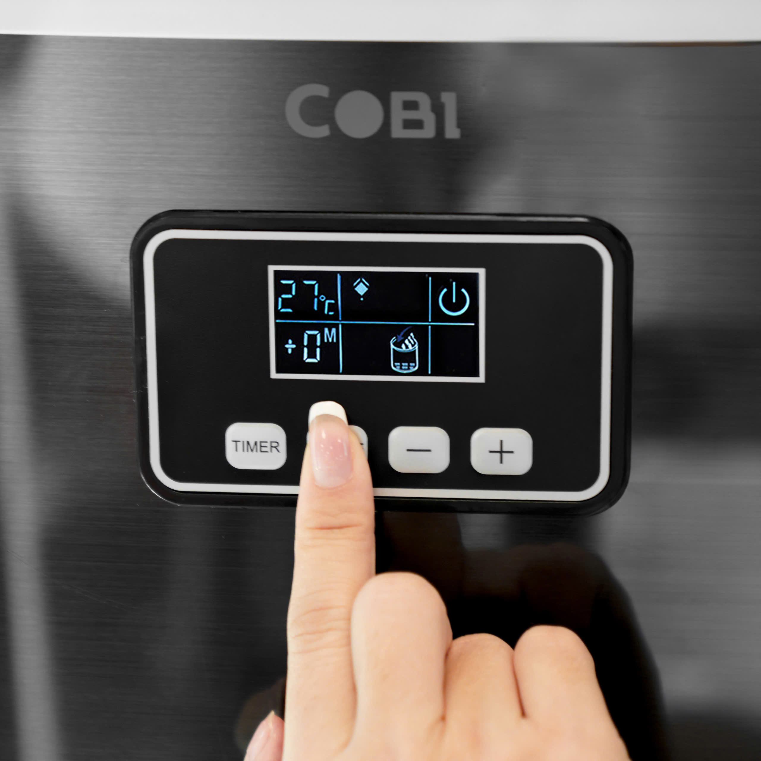 z7230775607171_cecd3d3414c8193da19dd2188d579d5a